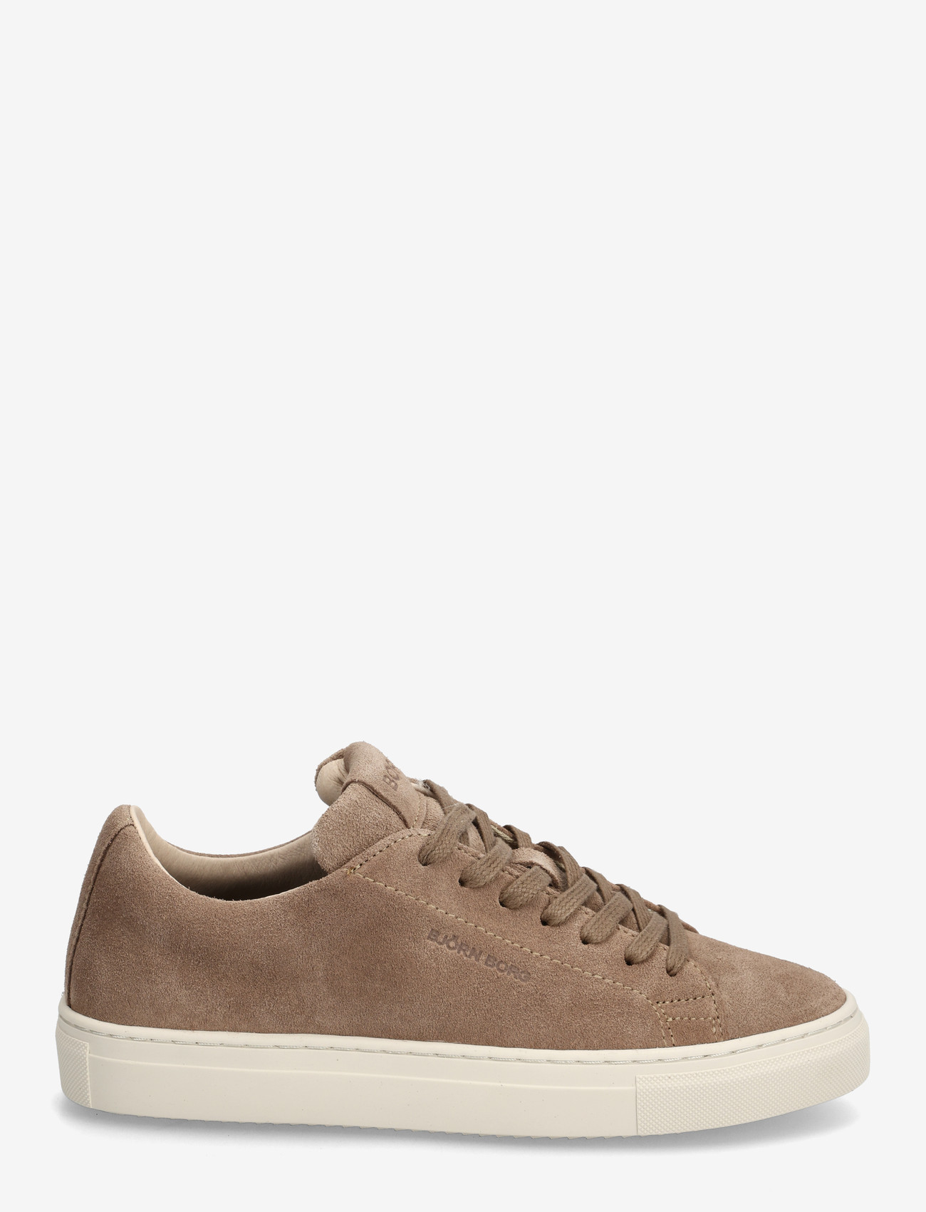 Björn Borg - CLASSIC SU - lave sneakers - date - 1