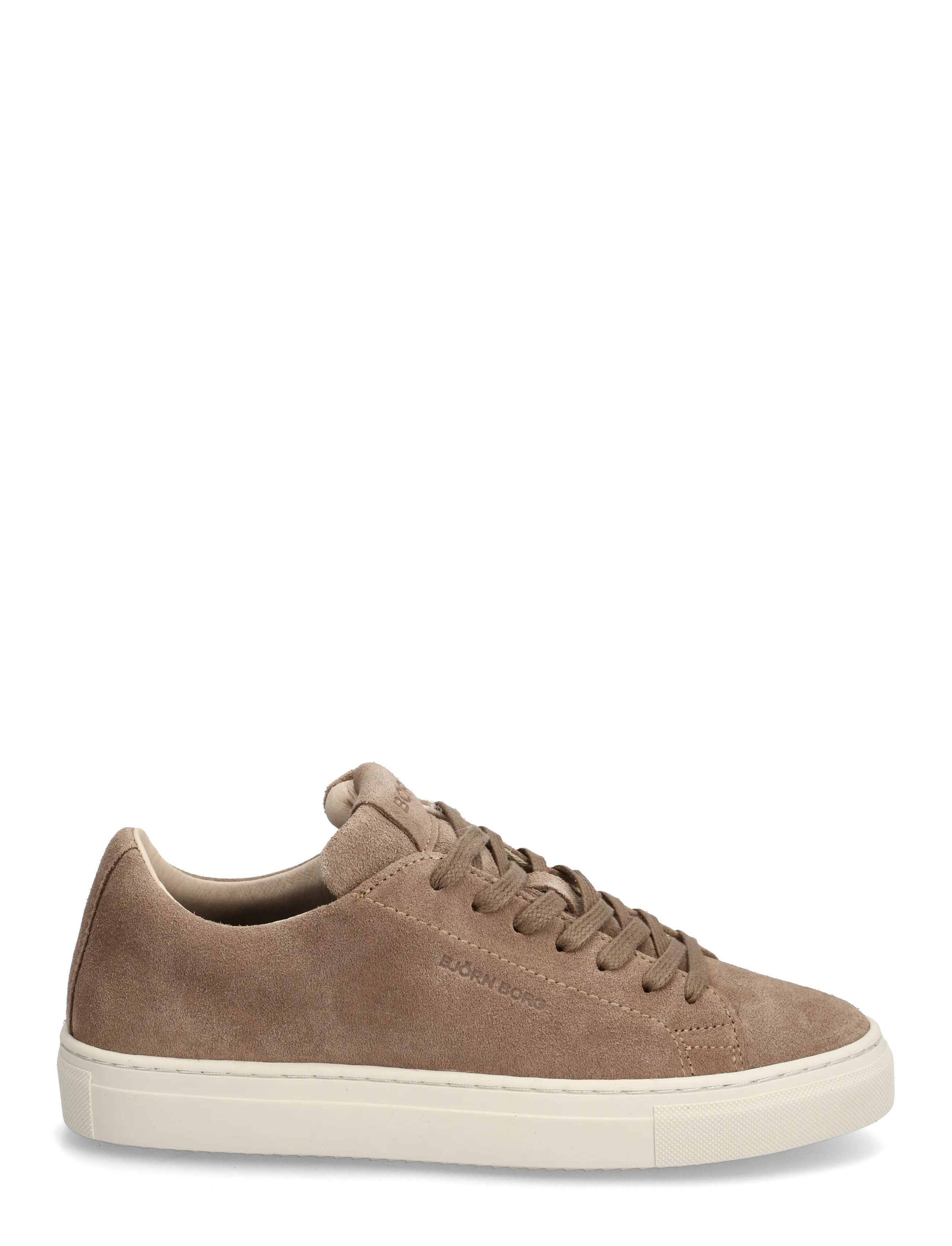 Björn Borg - CLASSIC SU - lave sneakers - date - 1