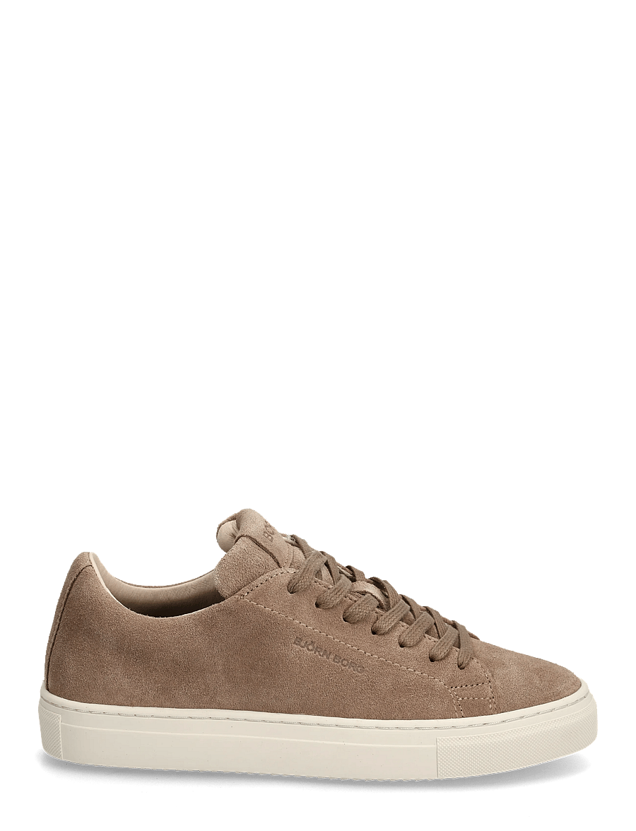 Björn Borg - CLASSIC SU - madala säärega tossud - date - 1