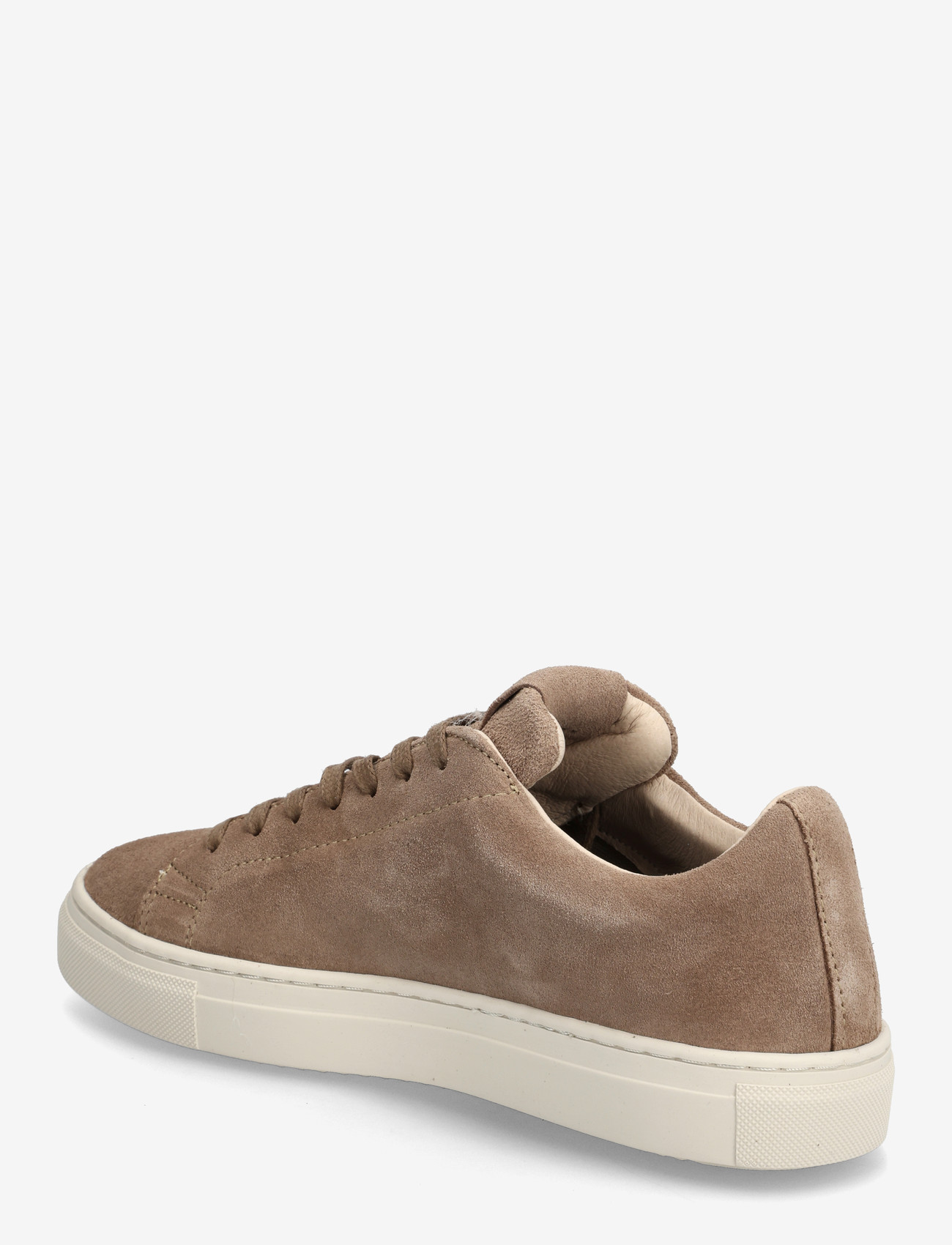 Björn Borg - CLASSIC SU - lave sneakers - date - 2