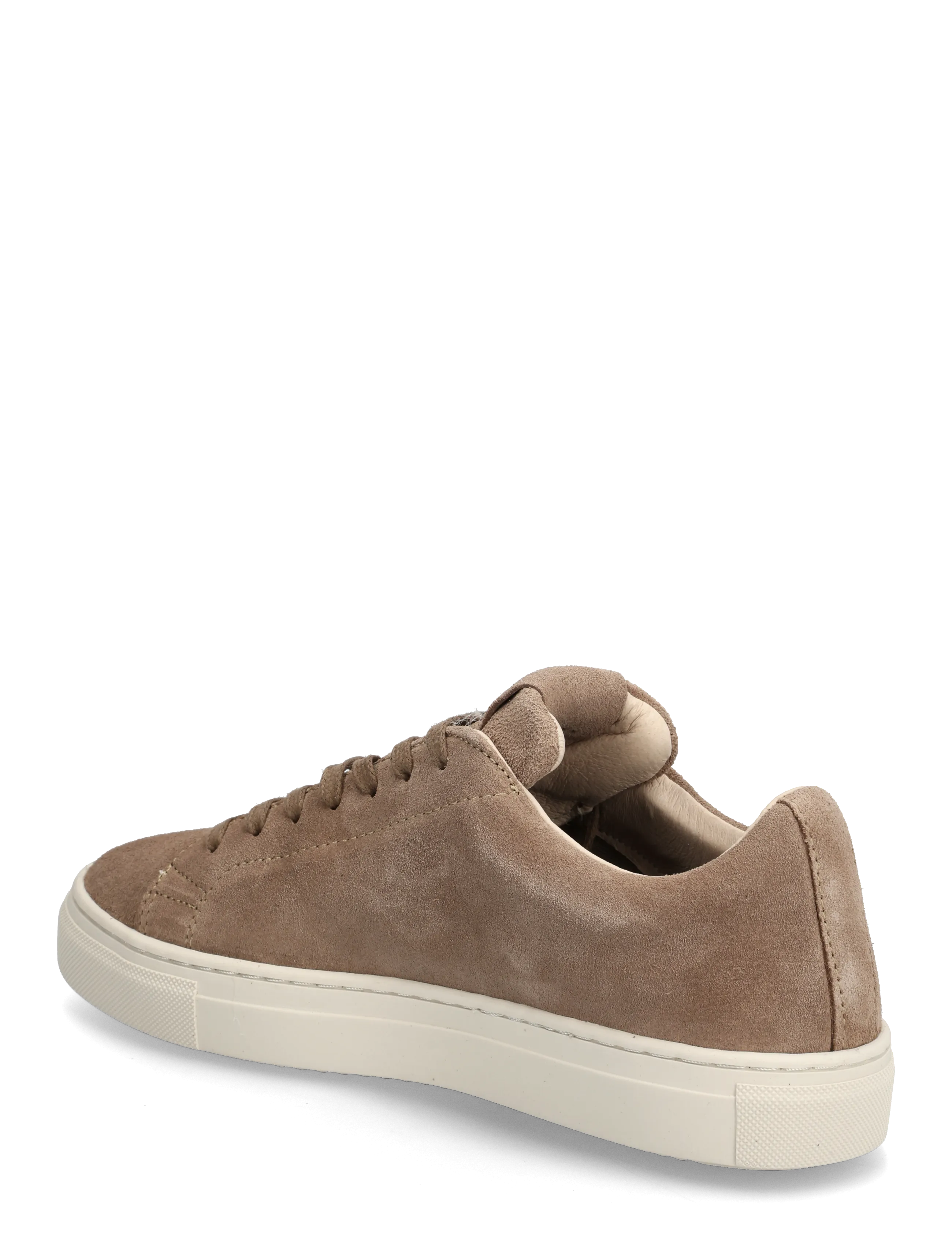 Björn Borg - CLASSIC SU - lave sneakers - date - 2