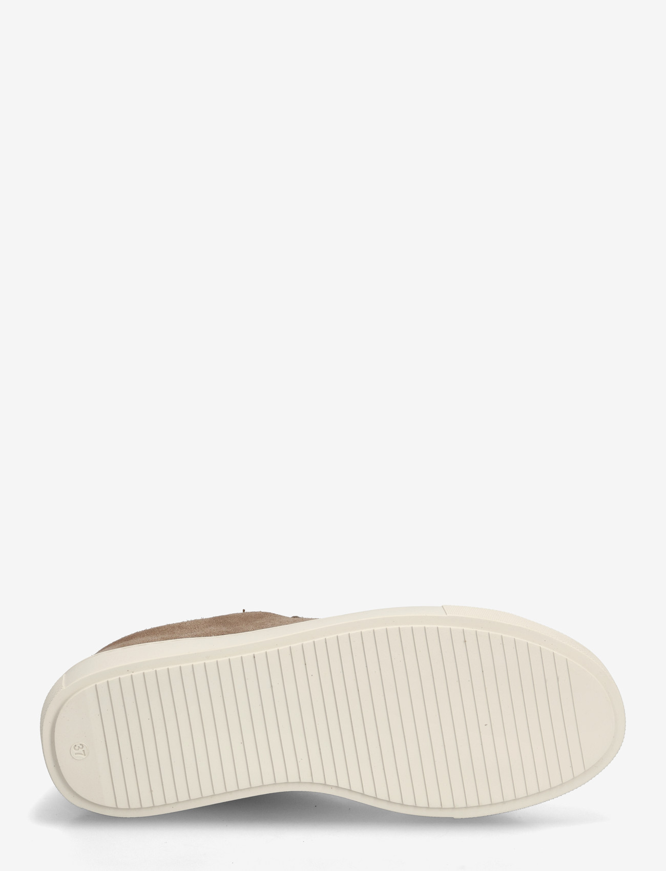 Björn Borg - CLASSIC SU - lave sneakers - date - 4