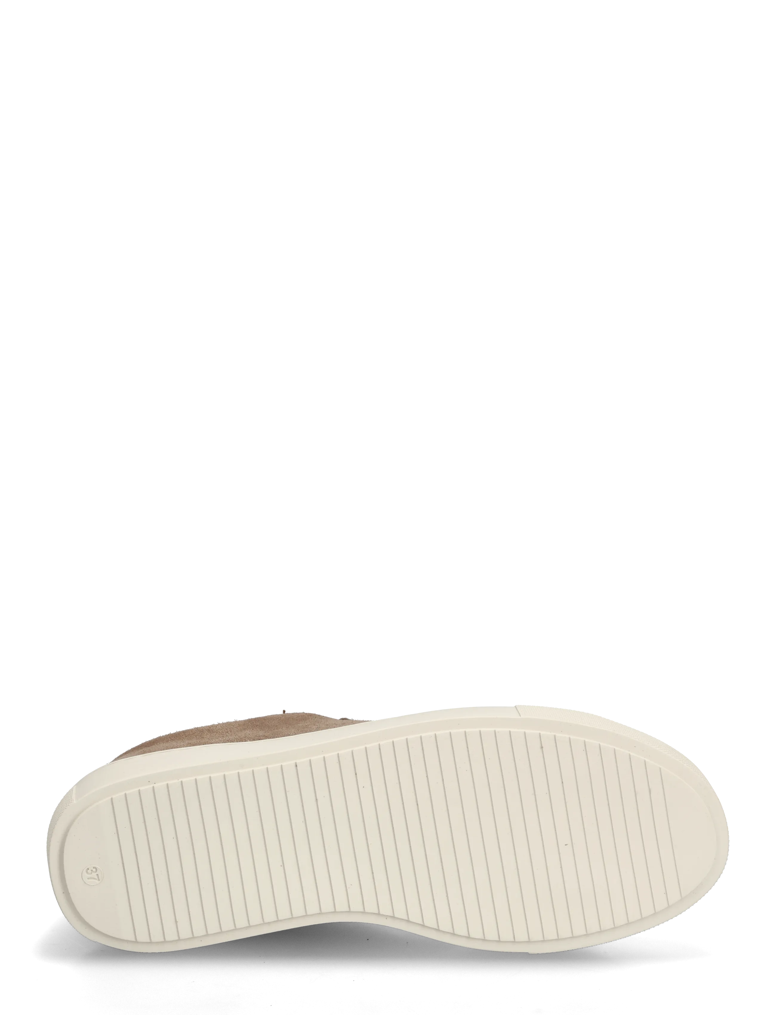 Björn Borg - CLASSIC SU - lave sneakers - date - 4