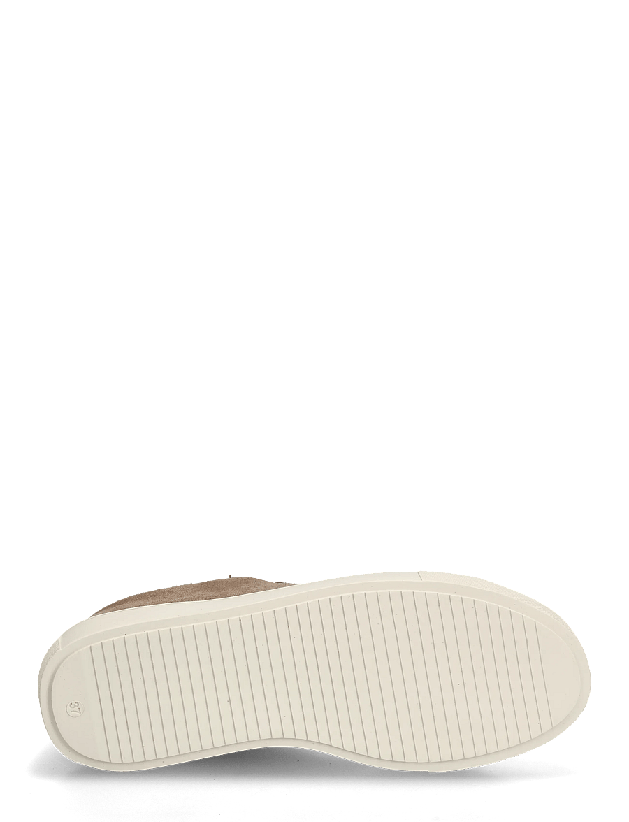 Björn Borg - CLASSIC SU - madala säärega tossud - date - 4