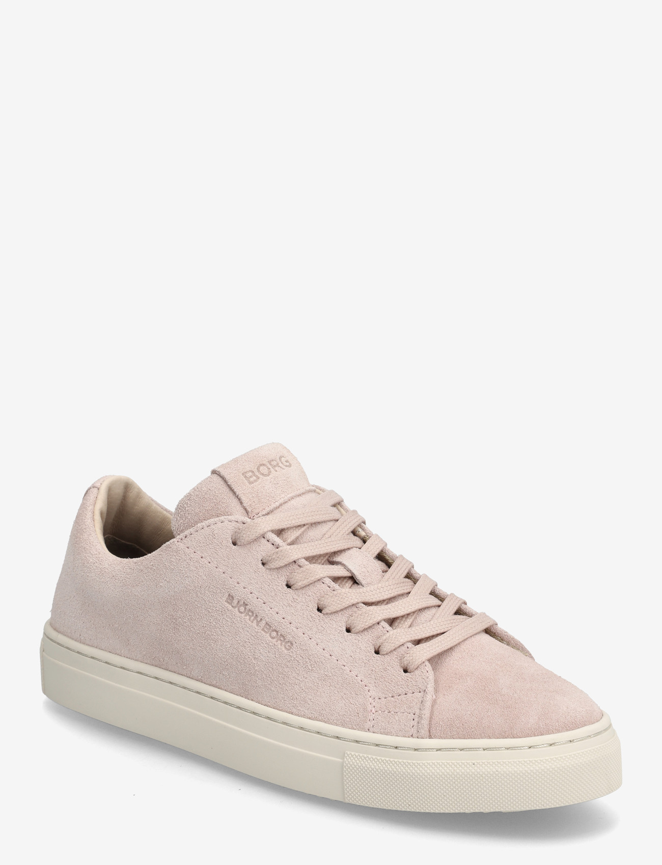 Björn Borg - CLASSIC SU - låga sneakers - peach - 0
