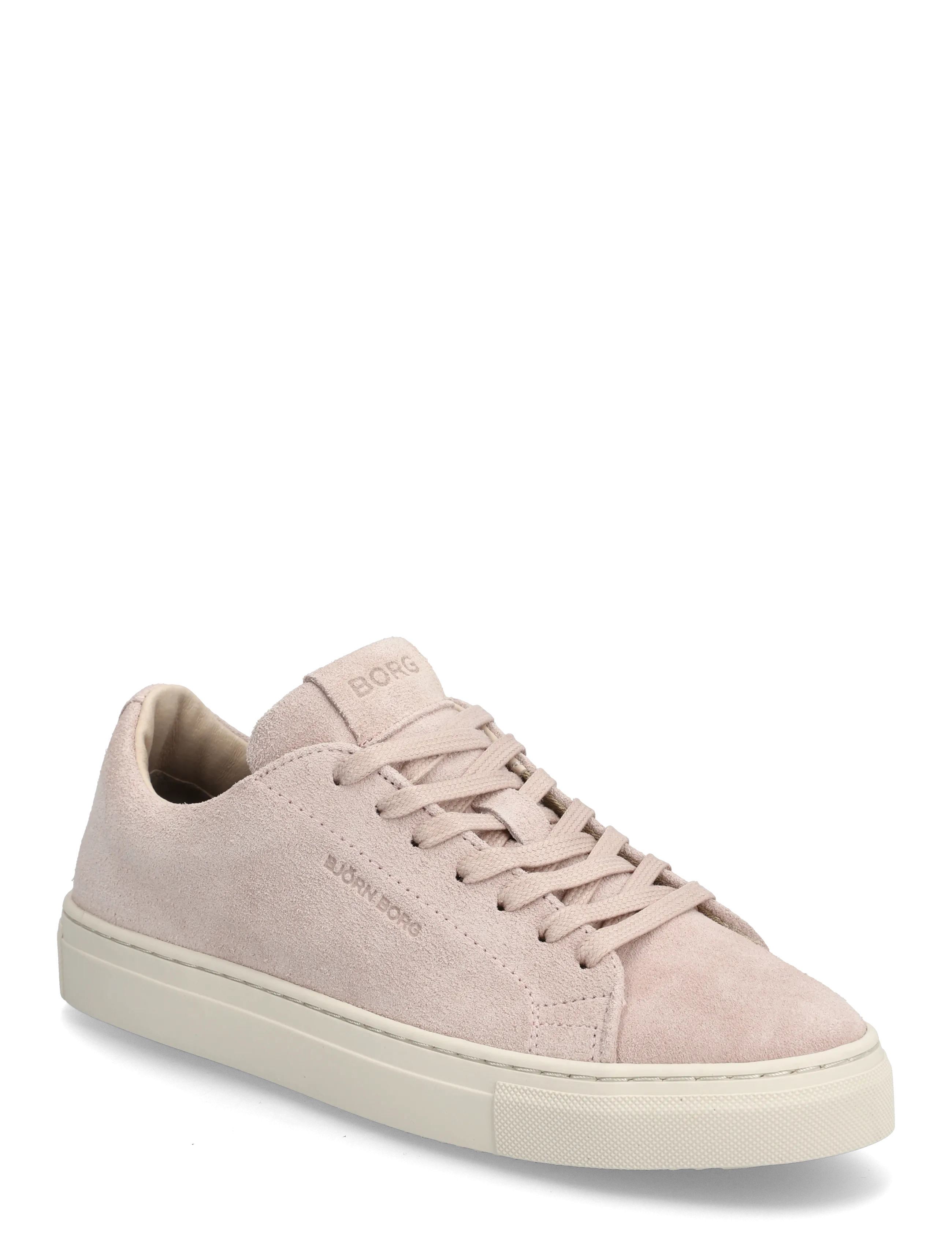 Björn Borg CLASSIC SU - Björn Borg - PEACH / pink/rose
