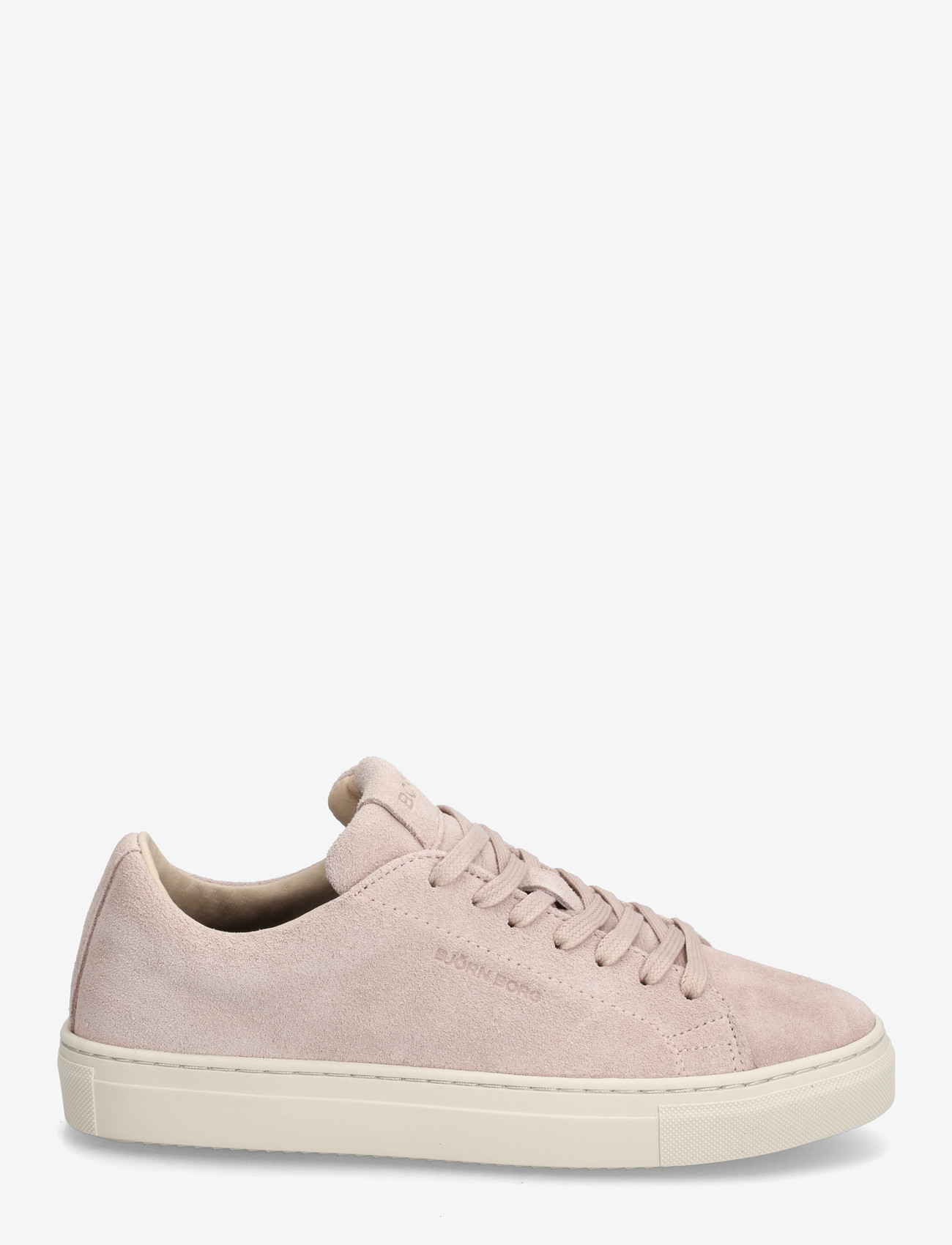 Björn Borg - CLASSIC SU - låga sneakers - peach - 1