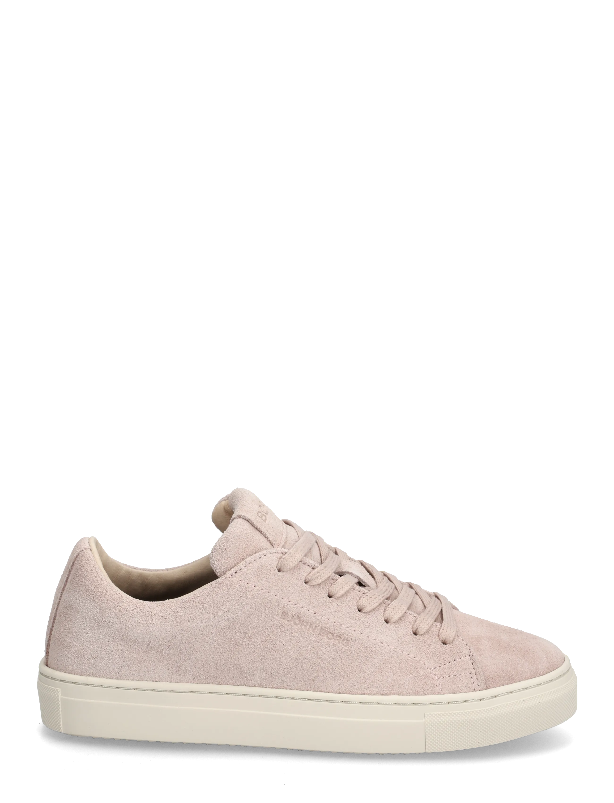 Björn Borg - CLASSIC SU - lave sneakers - peach - 1