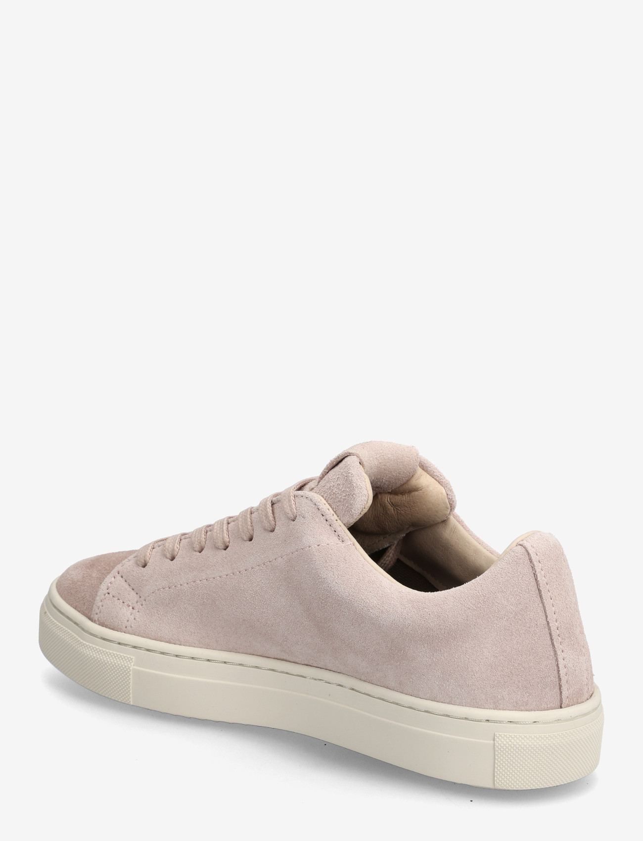 Björn Borg - CLASSIC SU - låga sneakers - peach - 2