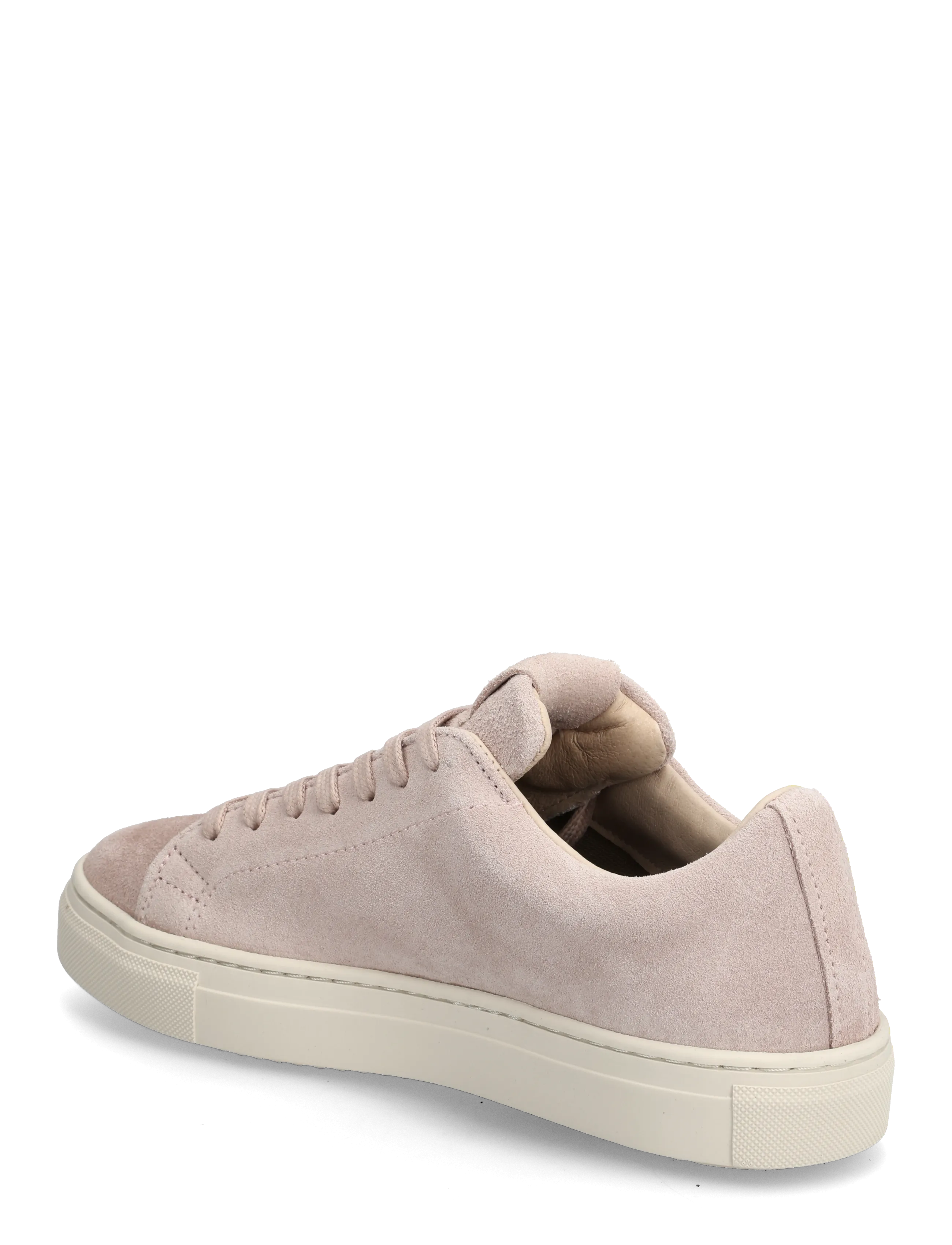 Björn Borg - CLASSIC SU - lave sneakers - peach - 2