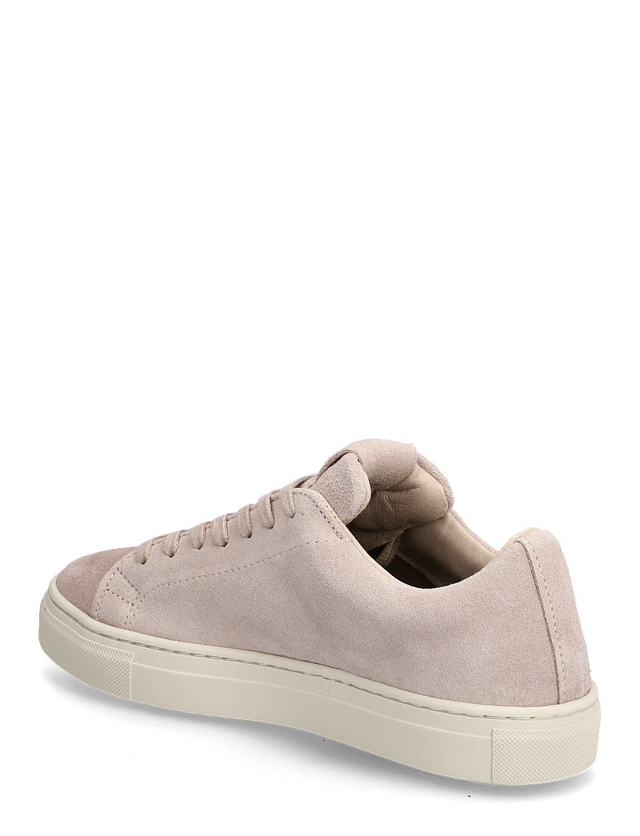 Björn Borg - CLASSIC SU - niedrige sneaker - peach - 2