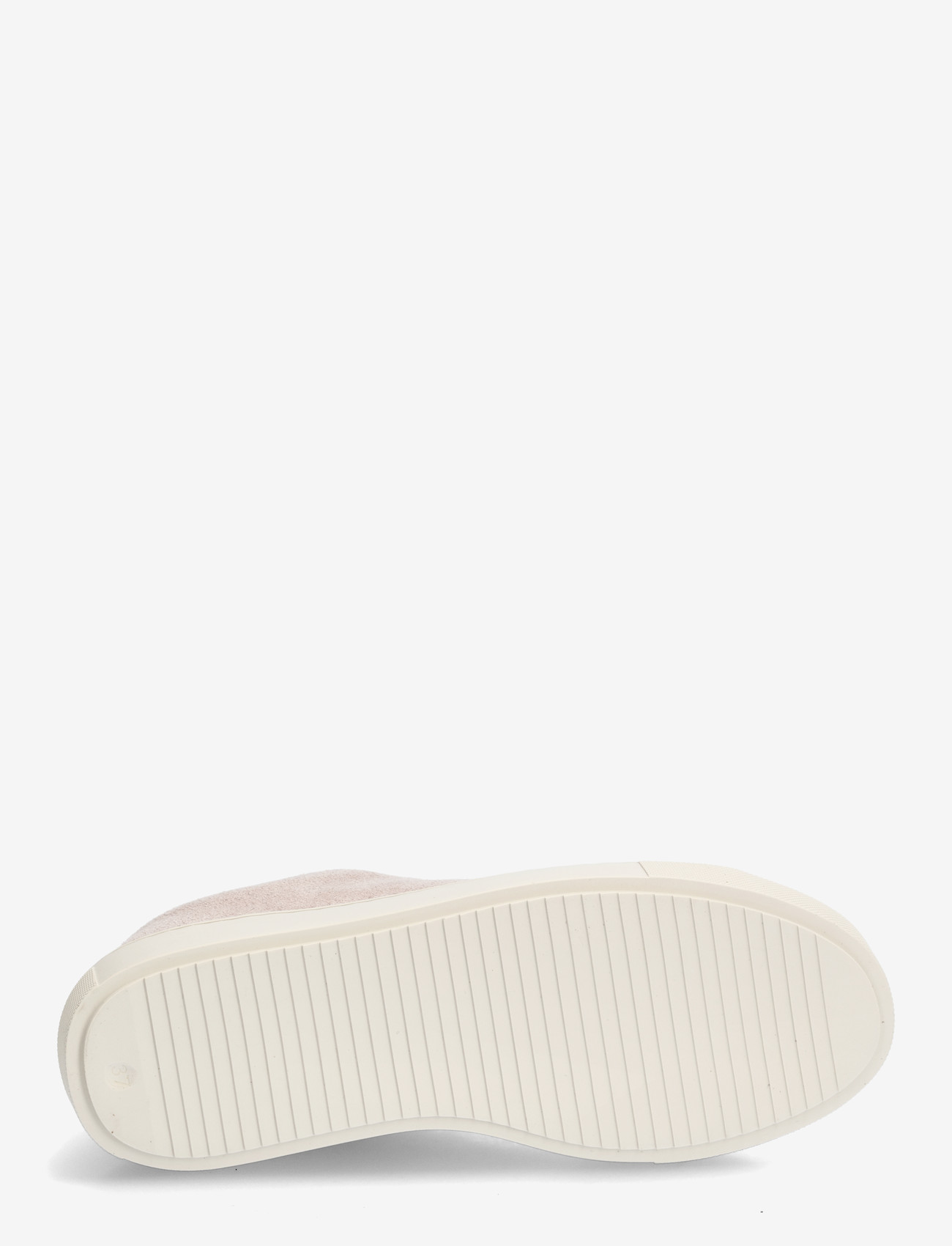 Björn Borg - CLASSIC SU - låga sneakers - peach - 4
