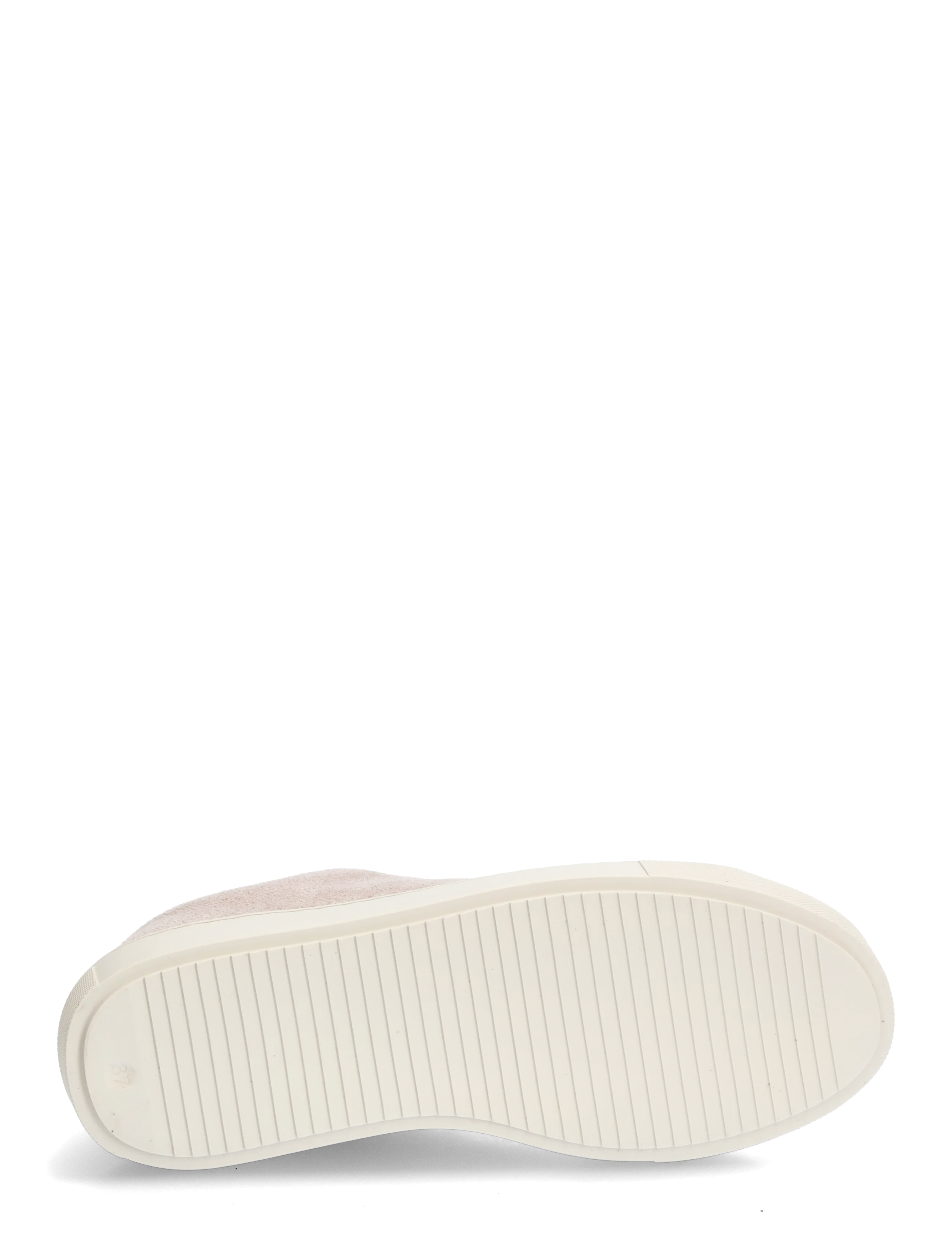 Björn Borg - CLASSIC SU - lave sneakers - peach - 4