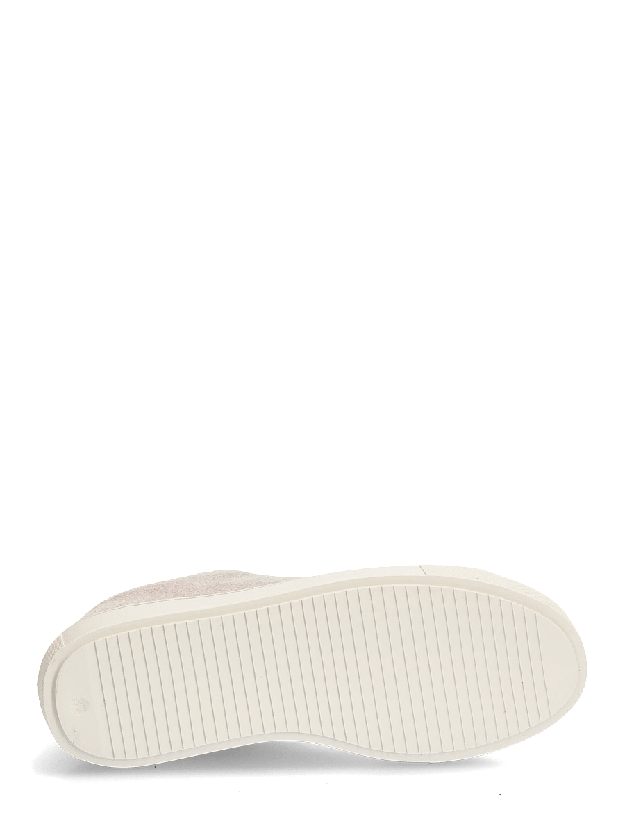 Björn Borg - CLASSIC SU - niedrige sneaker - peach - 4