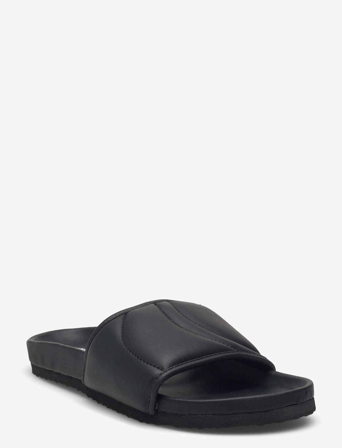 Björn Borg - TIMEOUT - die niedrigsten preise - black - 0