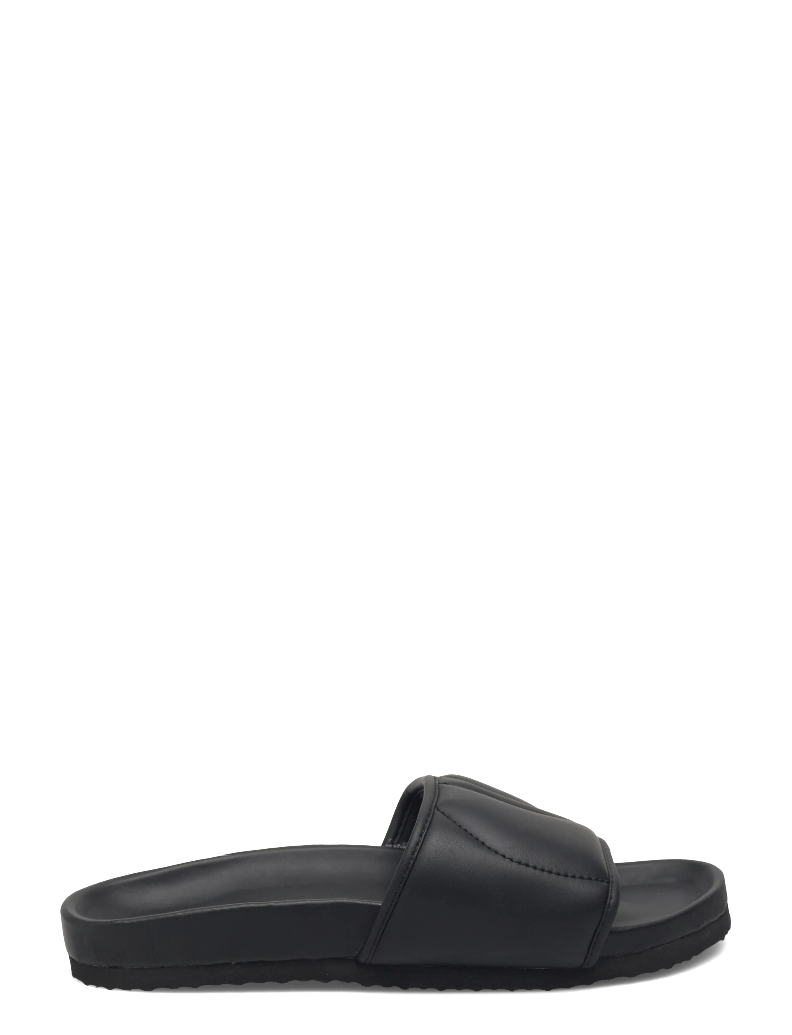 Björn Borg - TIMEOUT - laveste priser - black - 1