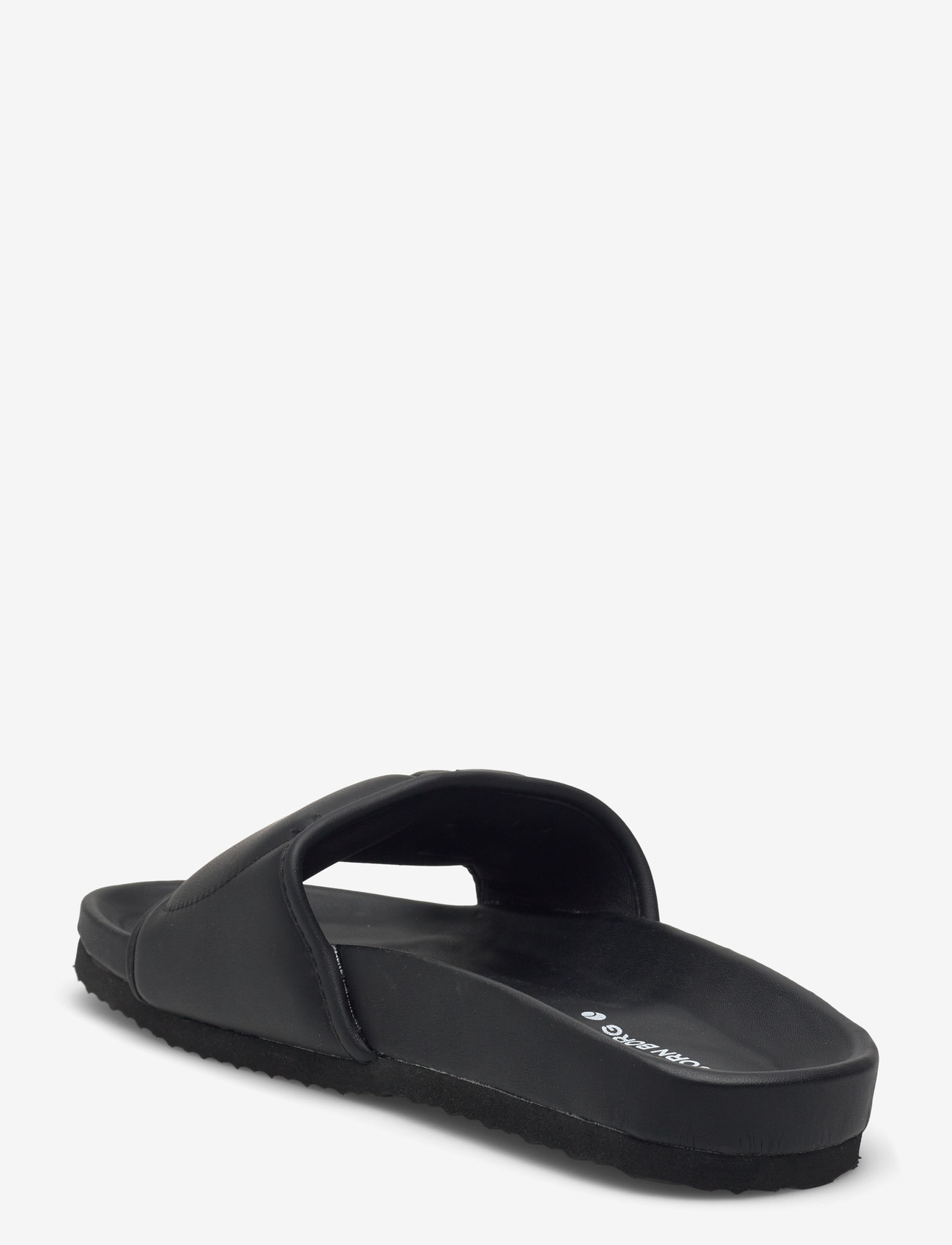 Björn Borg - TIMEOUT - die niedrigsten preise - black - 2