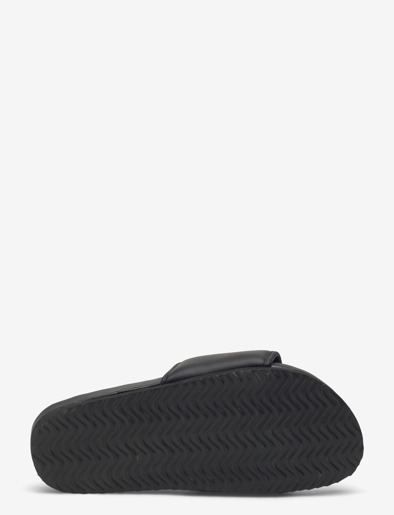 Björn Borg - TIMEOUT - die niedrigsten preise - black - 4