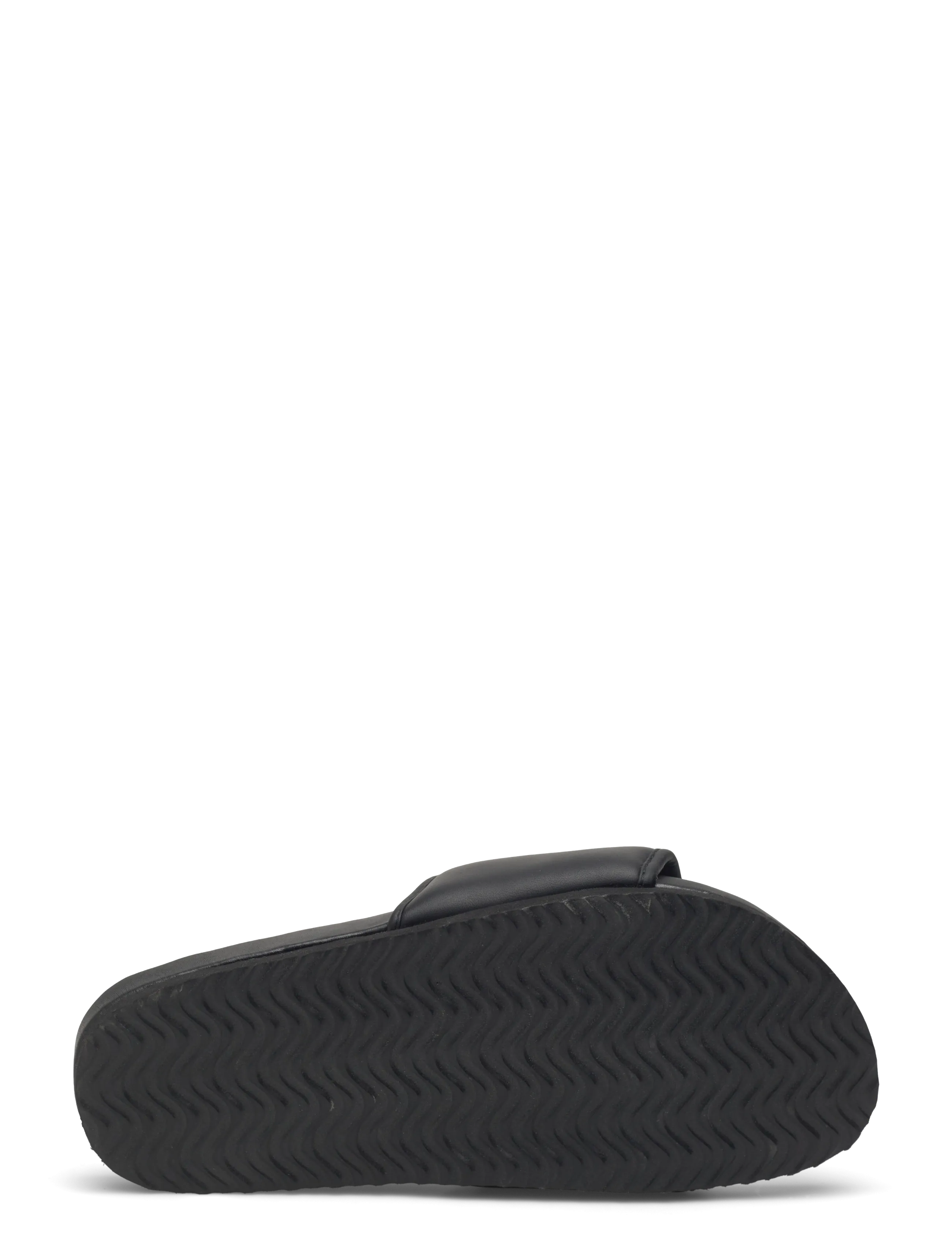 Björn Borg - TIMEOUT - laveste priser - black - 4