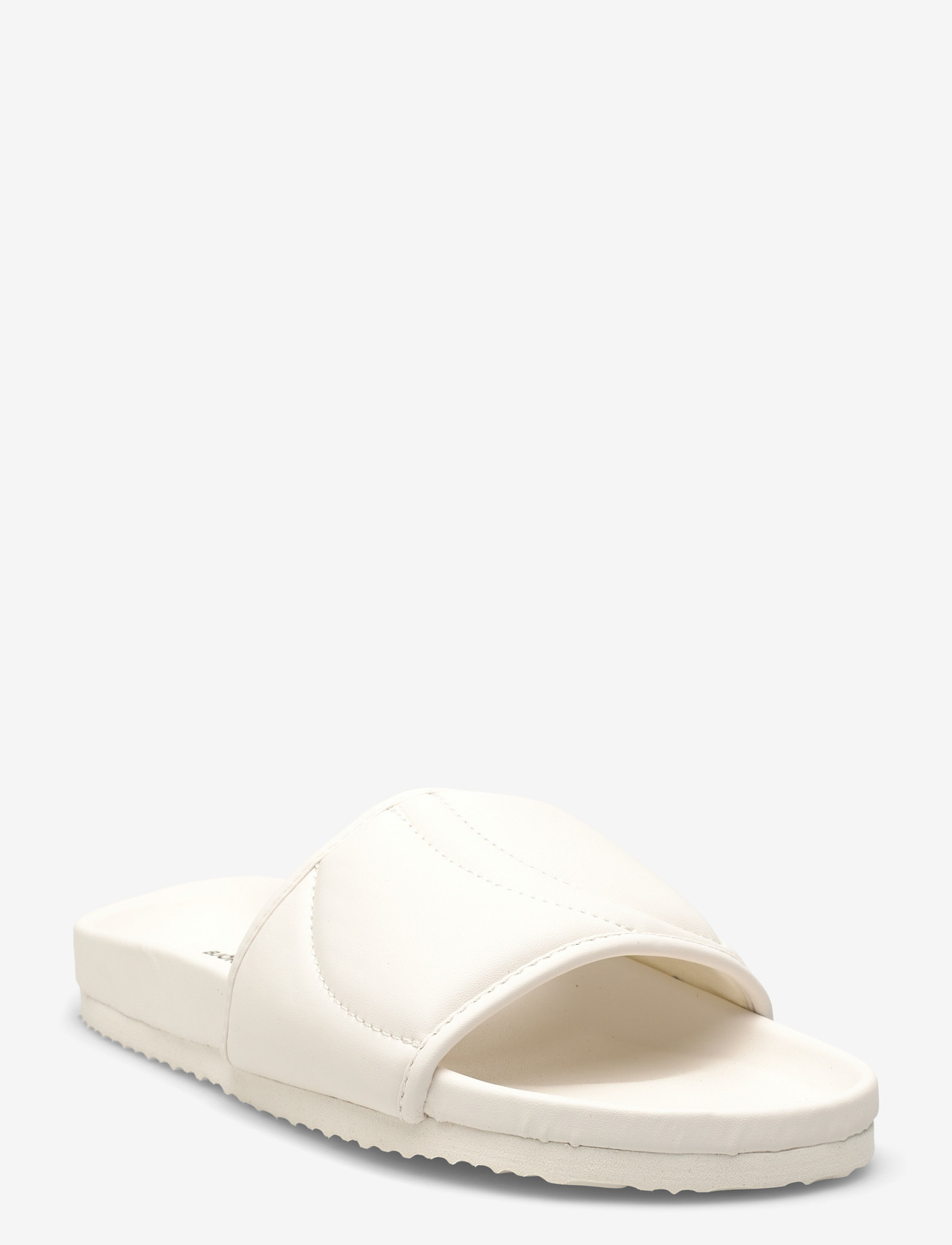 Björn Borg - TIMEOUT - lowest prices - white - white - 0