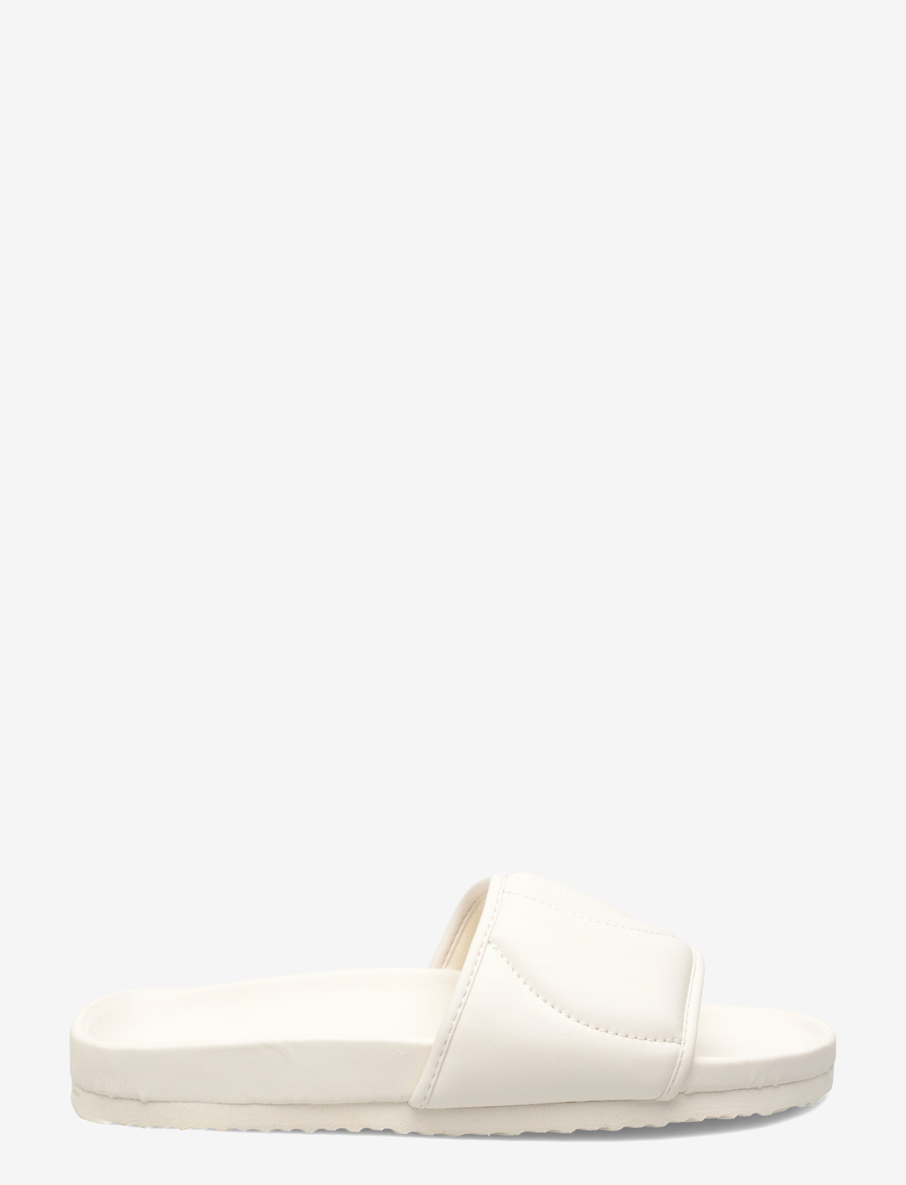 Björn Borg - TIMEOUT - lowest prices - white - white - 1