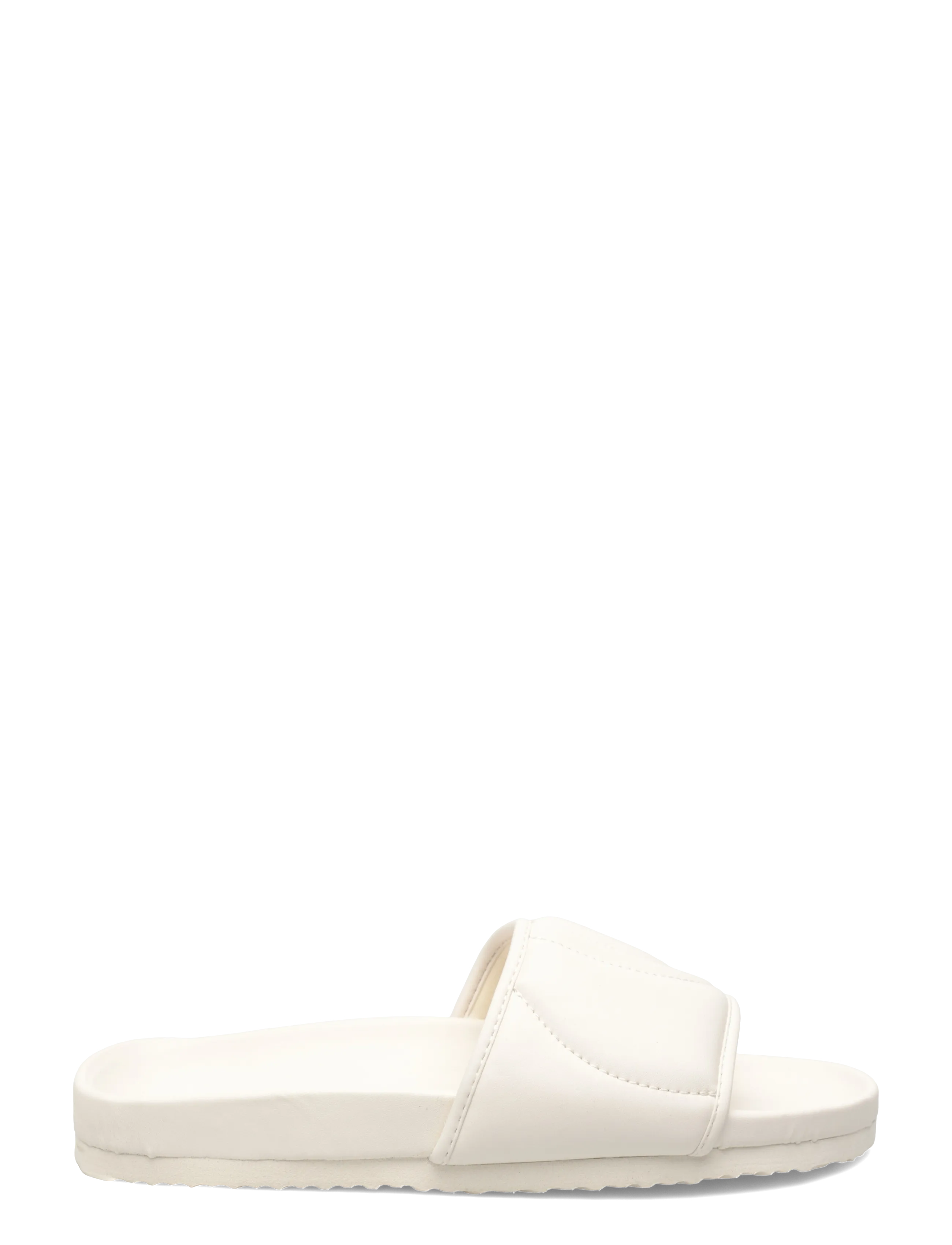 Björn Borg - TIMEOUT - die niedrigsten preise - white - white - 1