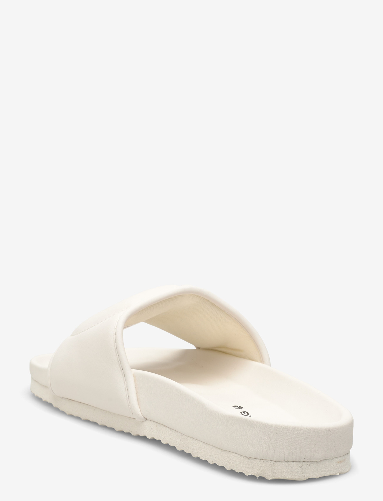 Björn Borg - TIMEOUT - lowest prices - white - white - 2