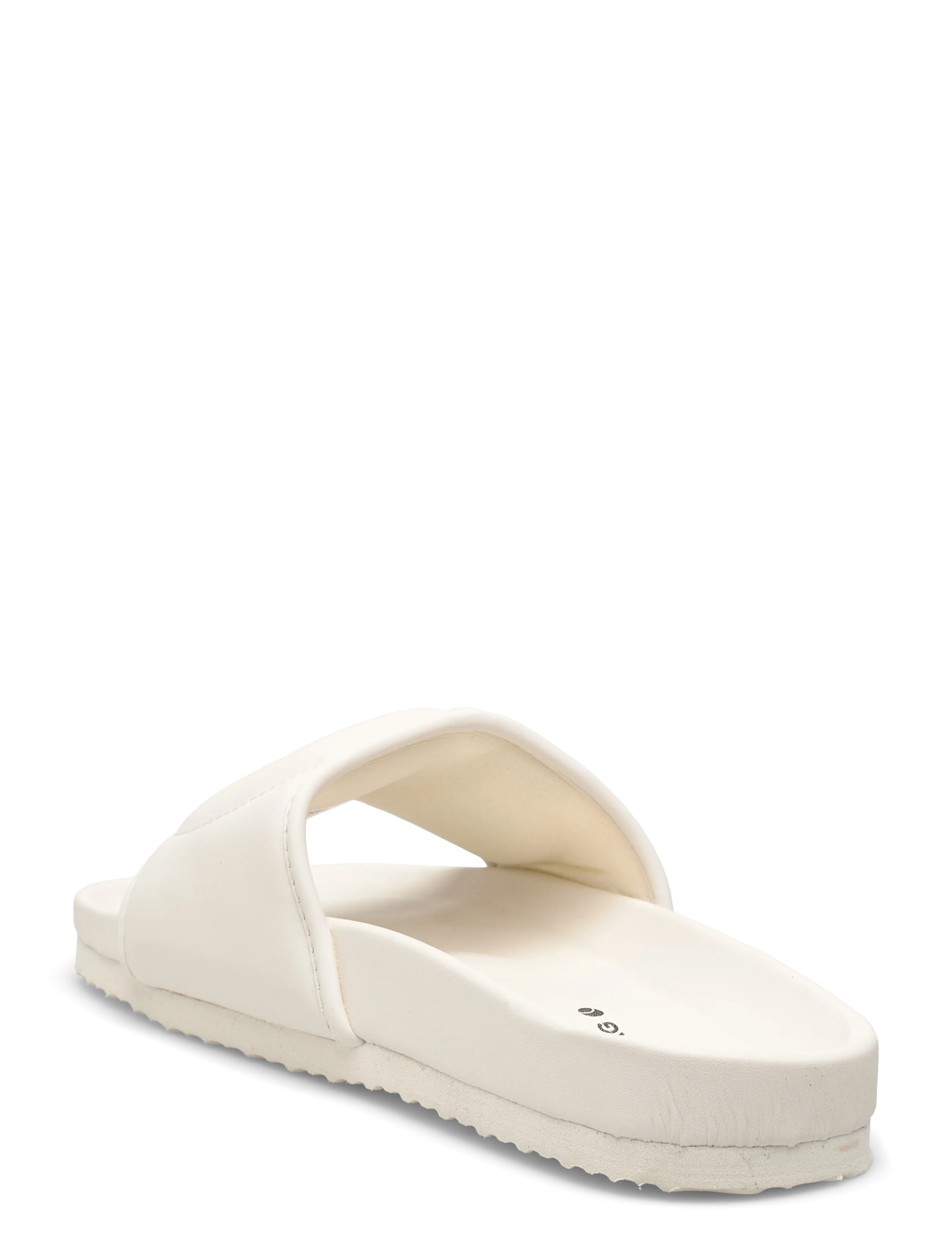 Björn Borg - TIMEOUT - die niedrigsten preise - white - white - 2