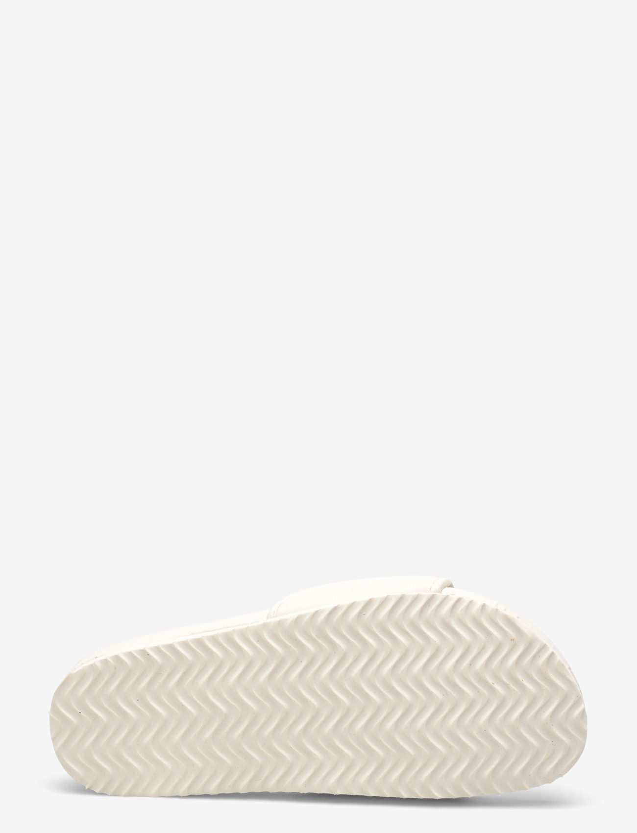 Björn Borg - TIMEOUT - lowest prices - white - white - 4