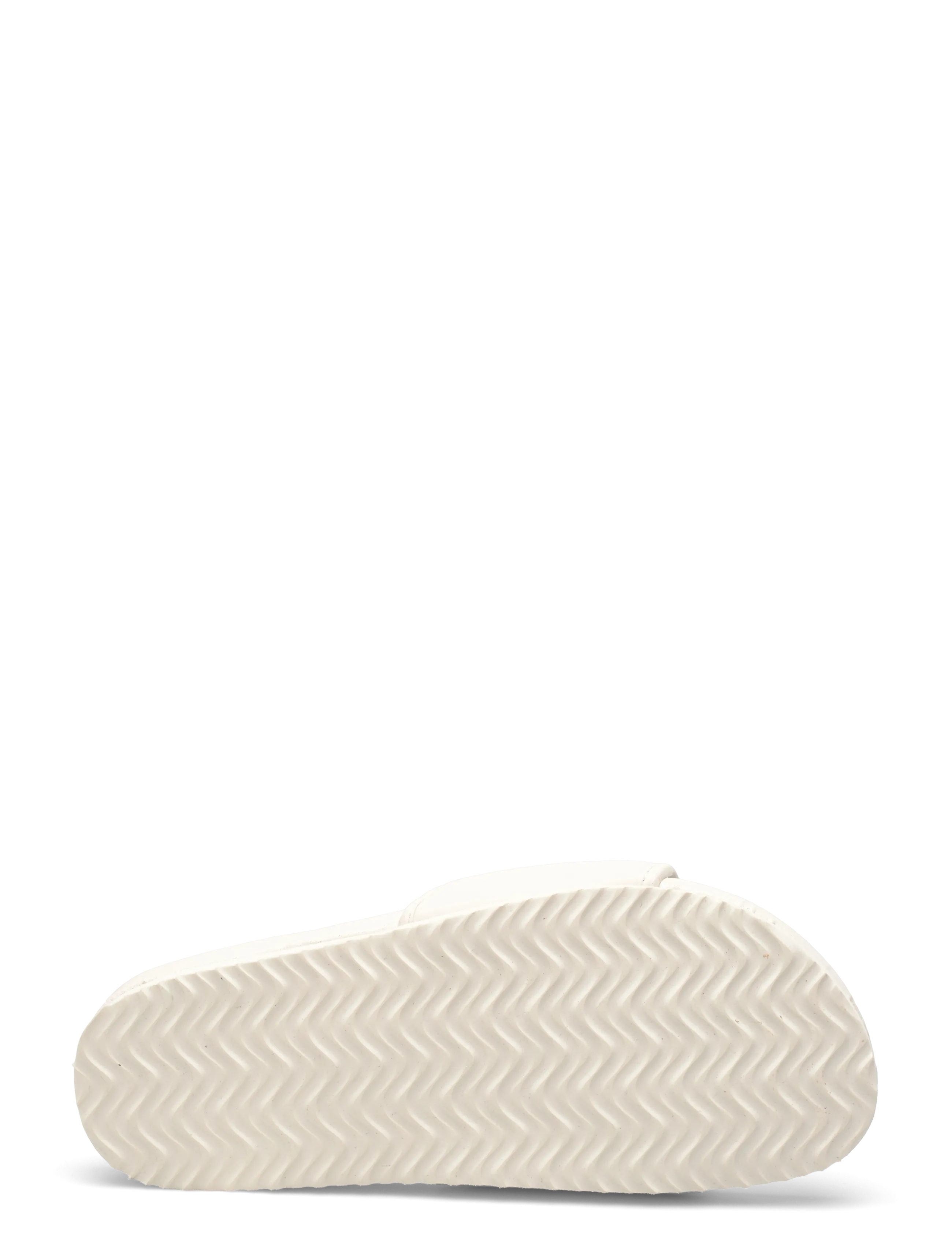 Björn Borg - TIMEOUT - die niedrigsten preise - white - white - 4