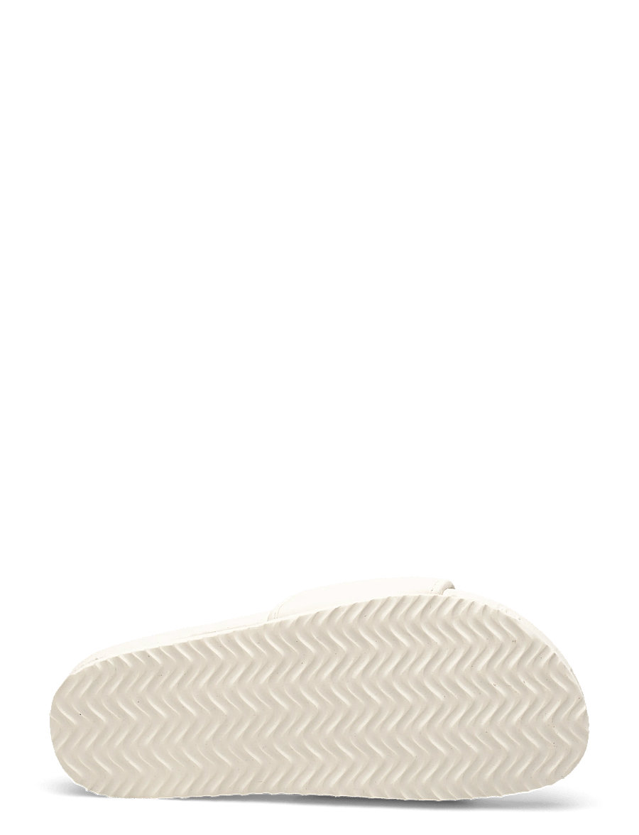 Björn Borg - TIMEOUT - badeschuhe - white - white - 4