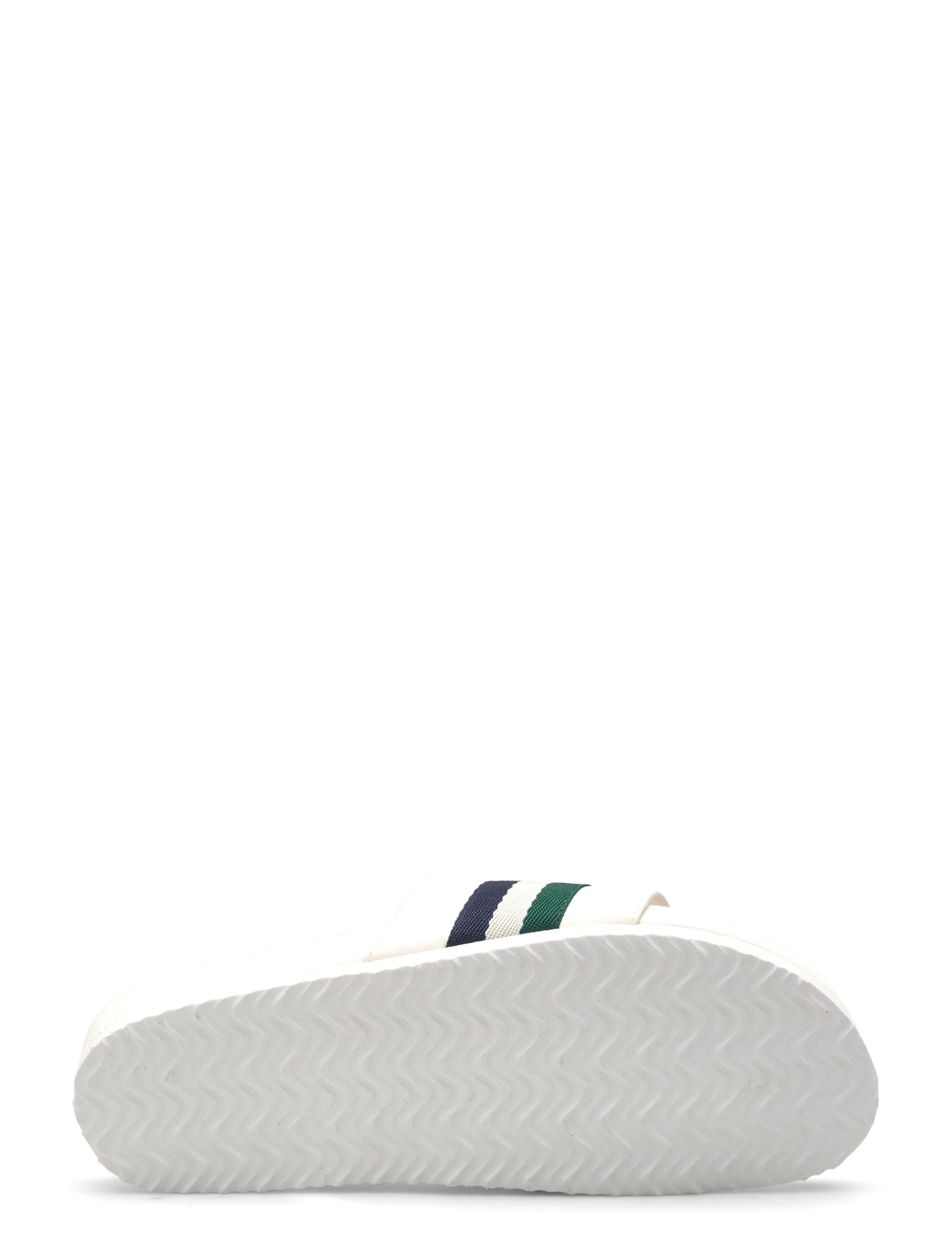 Björn Borg - HERITAGE - madalaimad hinnad - white - 4