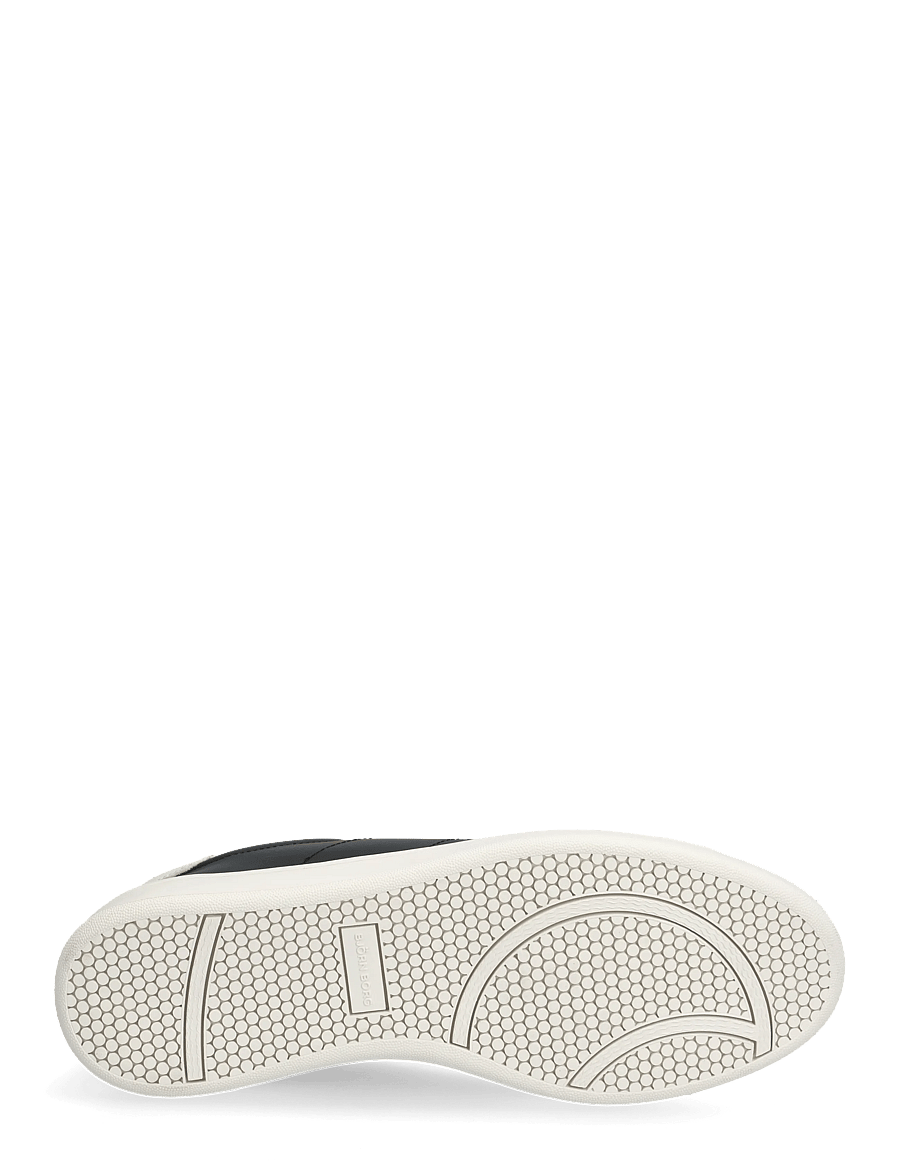 Björn Borg - DEUCE - konfirmatsioon - black - white - 4