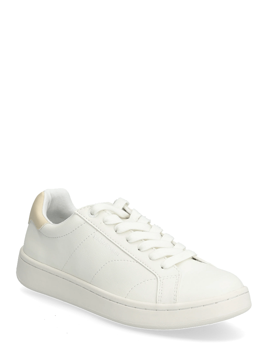 Björn Borg - DEUCE - konfirmatsioon - white - sand - 0