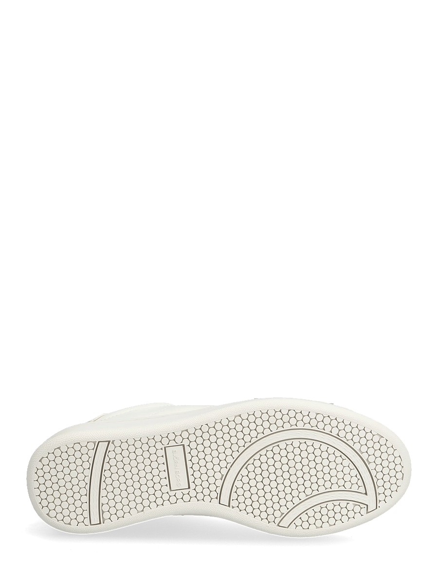 Björn Borg - DEUCE - konfirmatsioon - white - sand - 4
