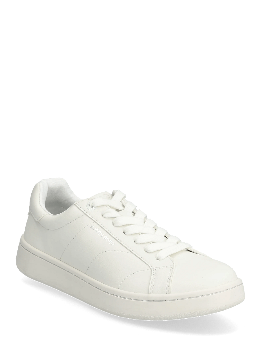Björn Borg - DEUCE - konfirmasjon - white - white - 0