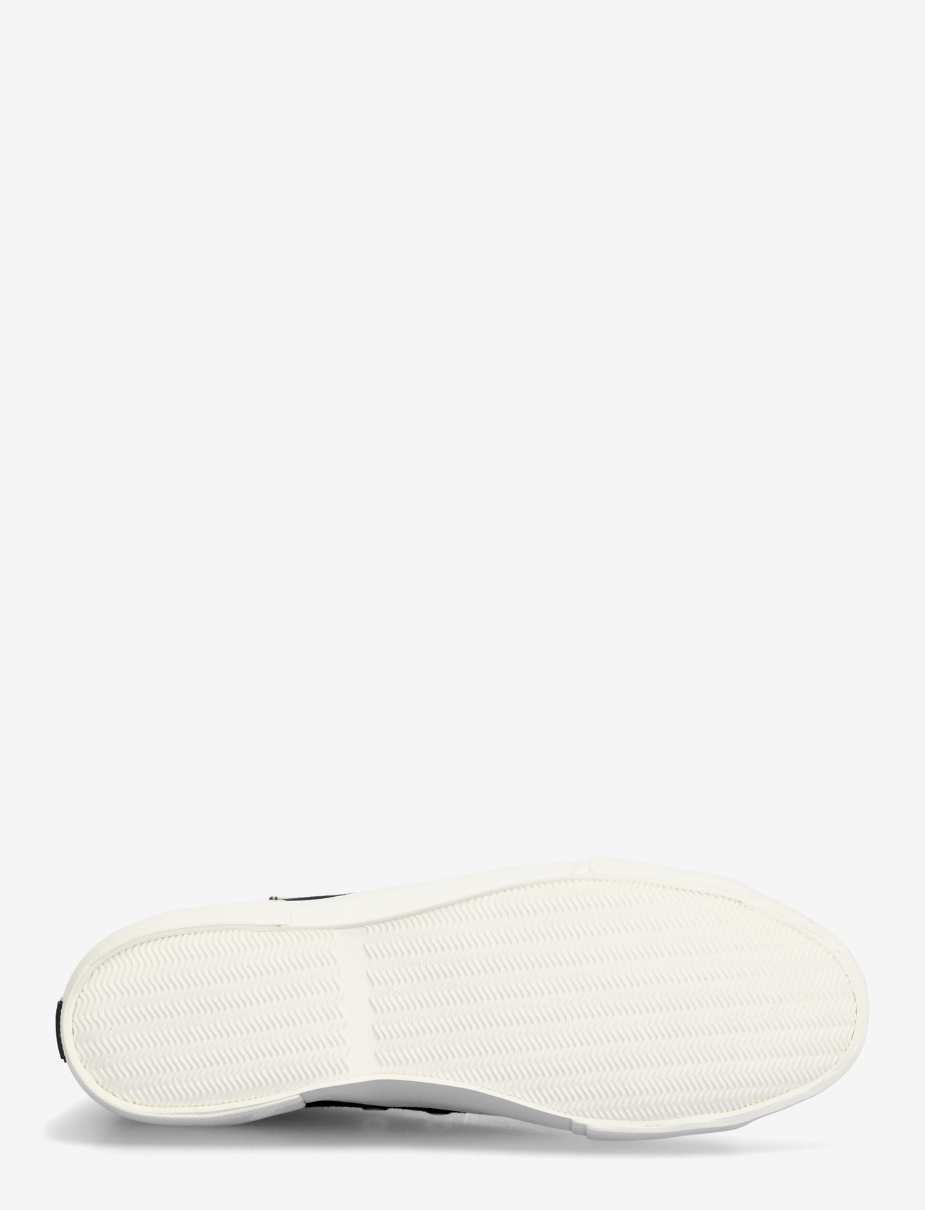 Björn Borg - SMASH - lave sneakers - black - 4