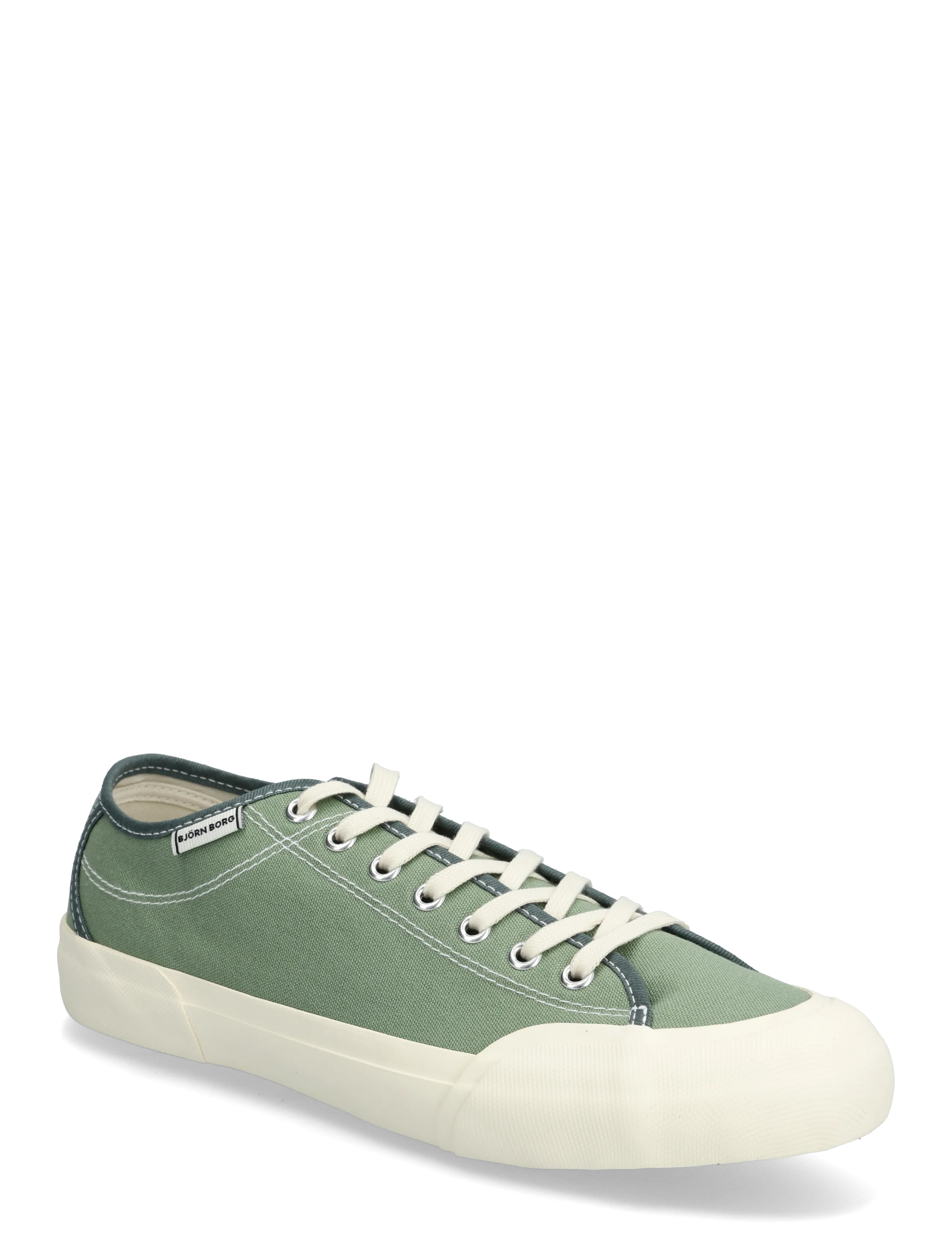 Björn Borg SMASH - Björn Borg - GREEN / green