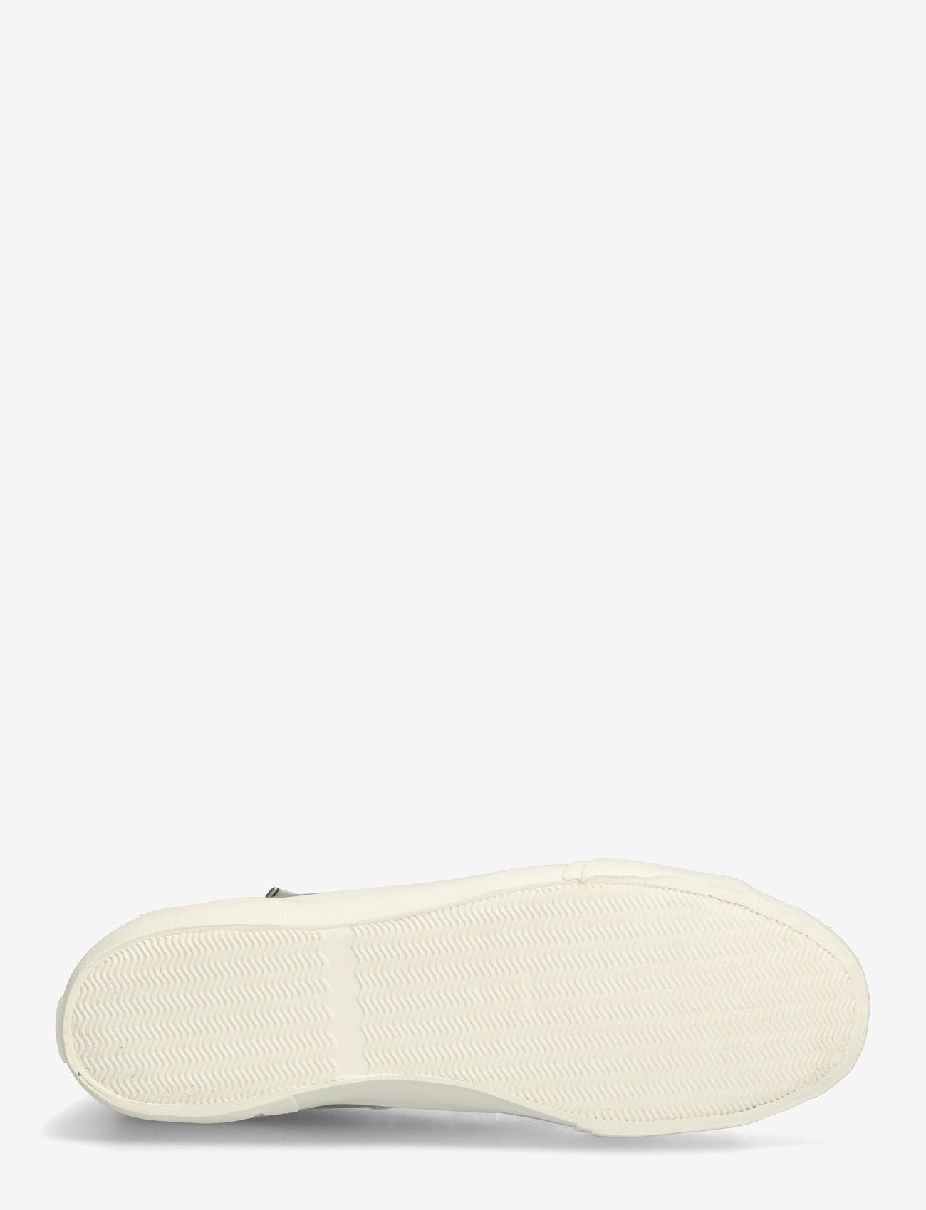 Björn Borg - SMASH - lave sneakers - green - 4