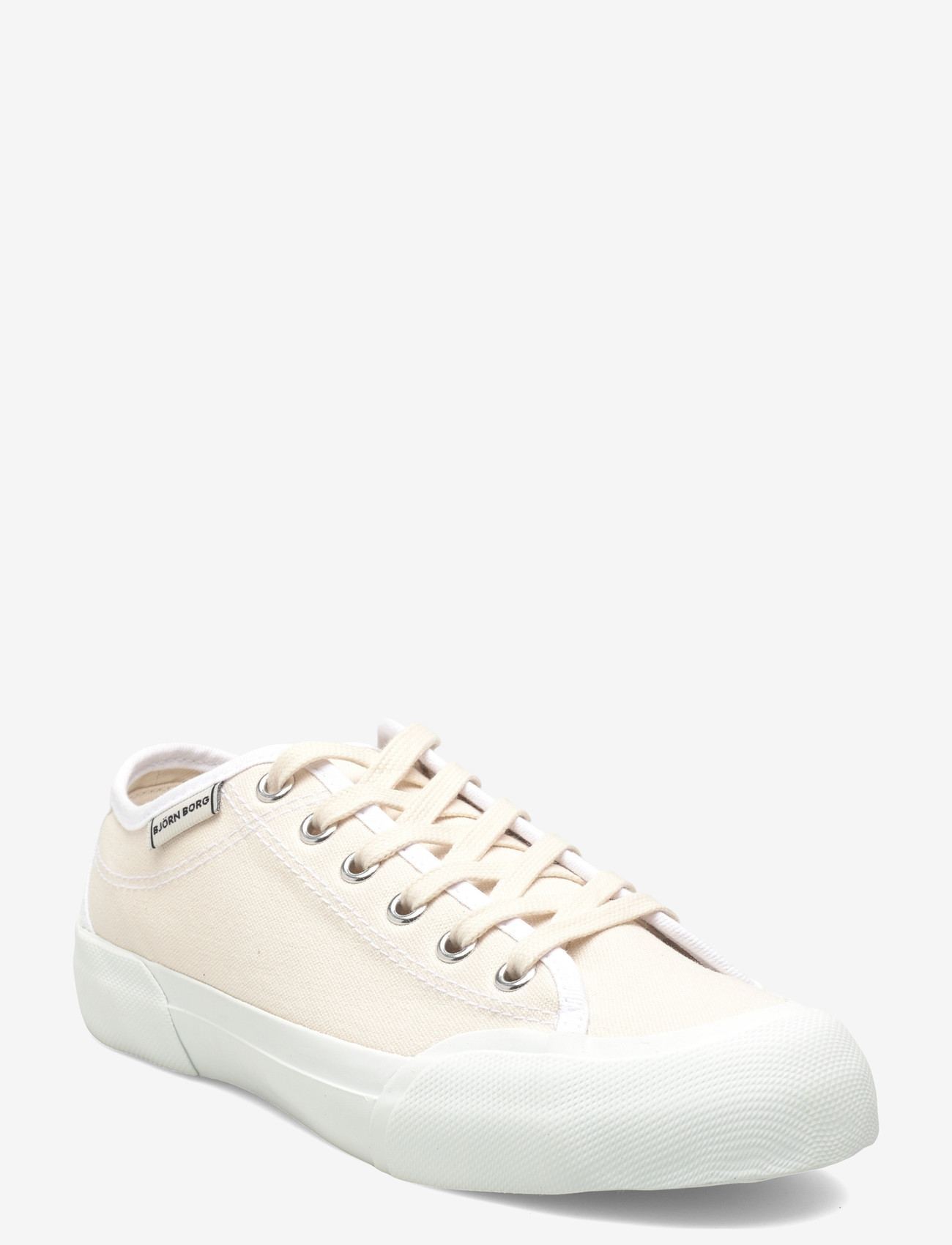 Björn Borg - SMASH - kõrge säärega tossud - tofu - 0