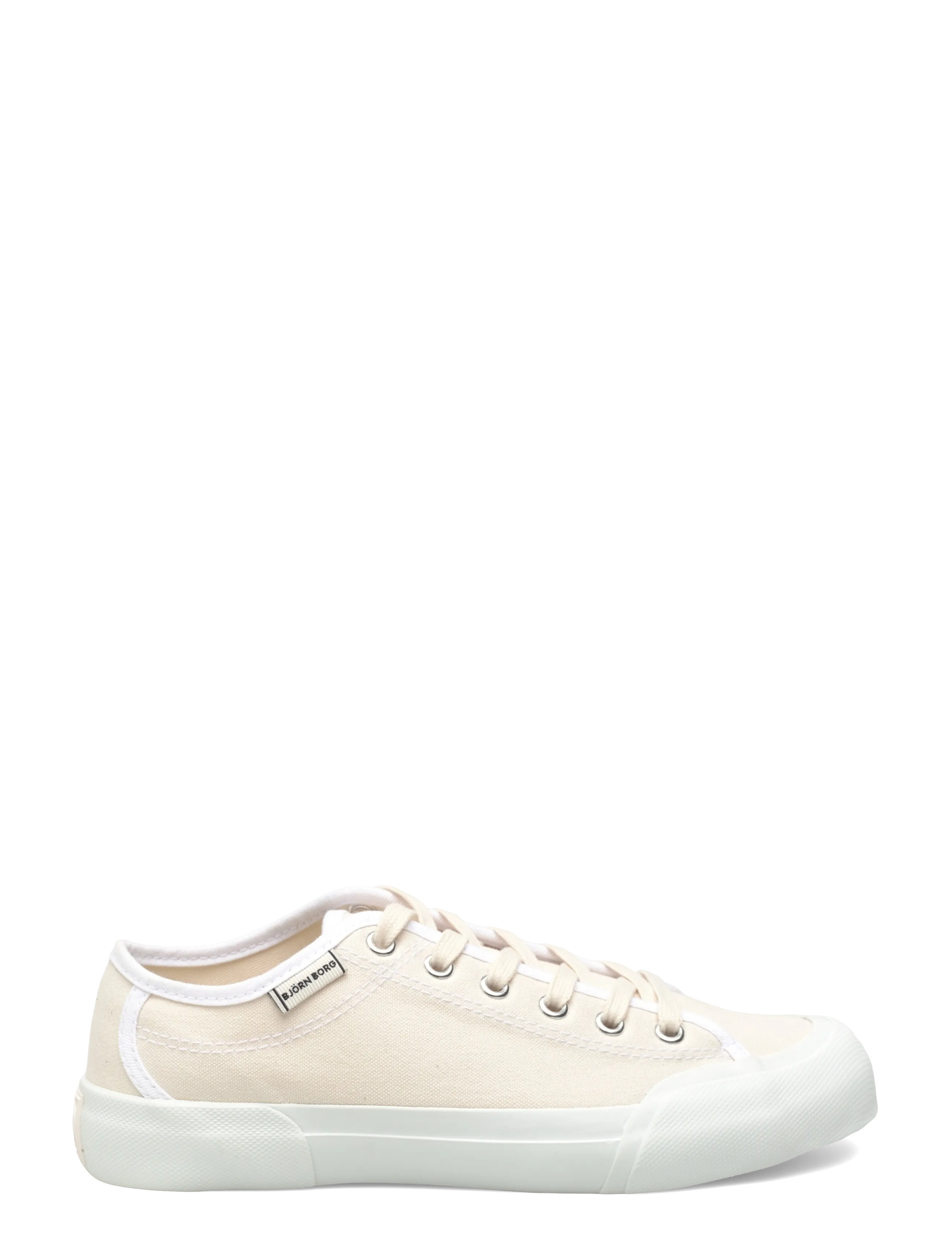 Björn Borg - SMASH - sport - tofu - 1