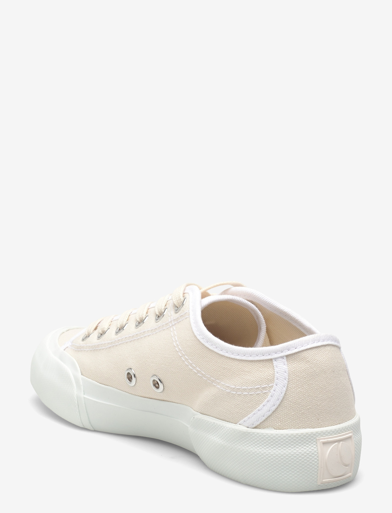 Björn Borg - SMASH - kõrge säärega tossud - tofu - 2