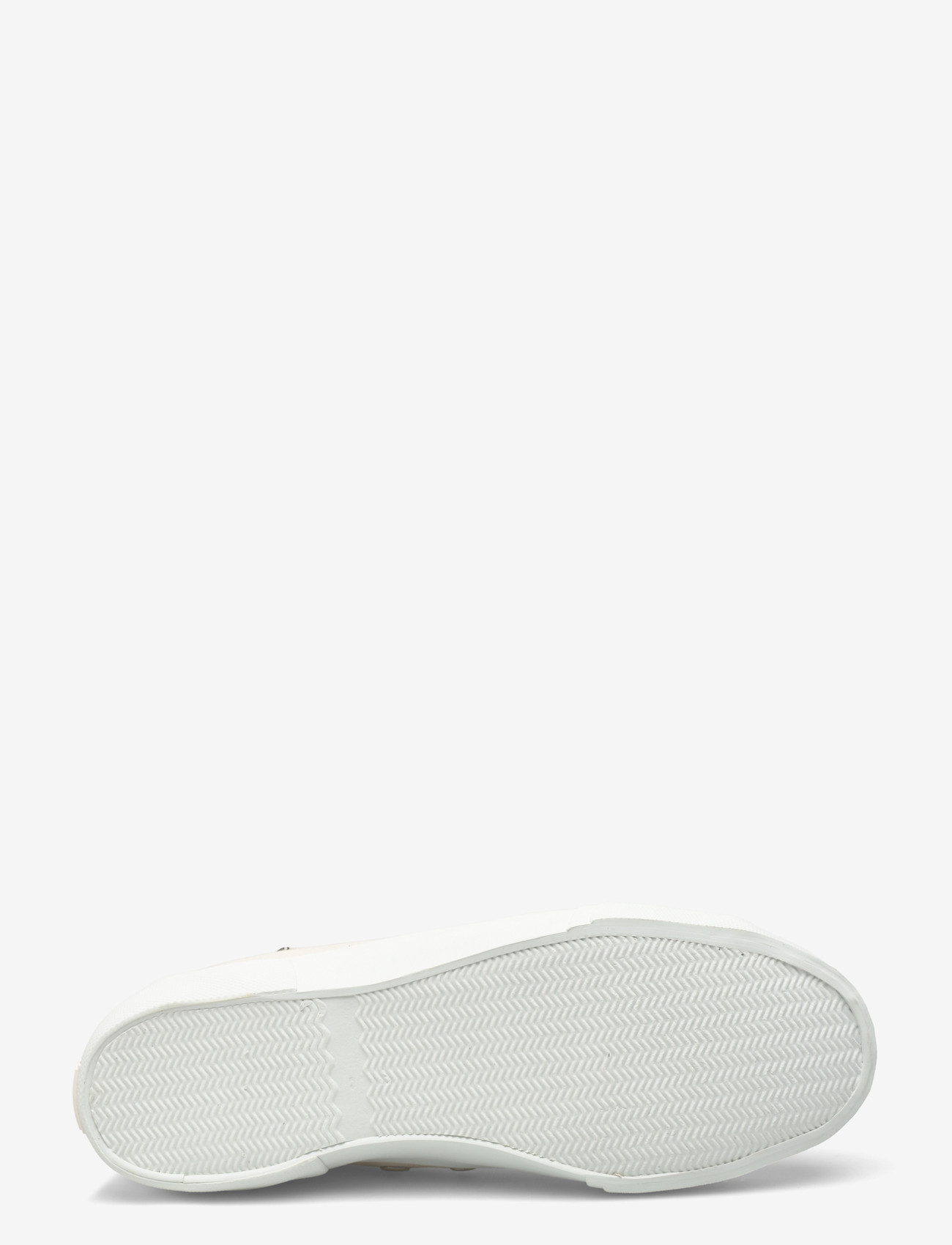 Björn Borg - SMASH - kõrge säärega tossud - tofu - 4