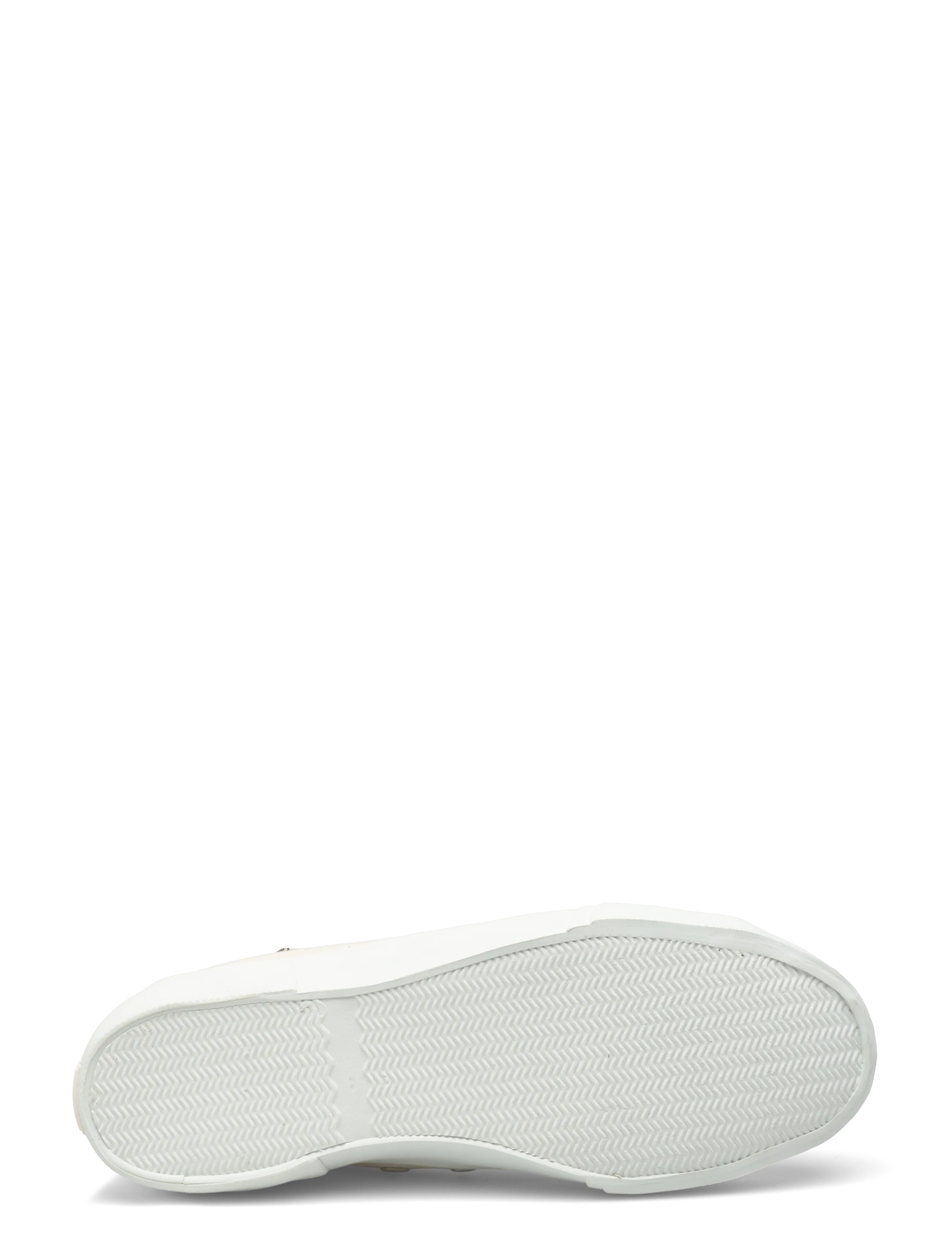 Björn Borg - SMASH - sport - tofu - 4