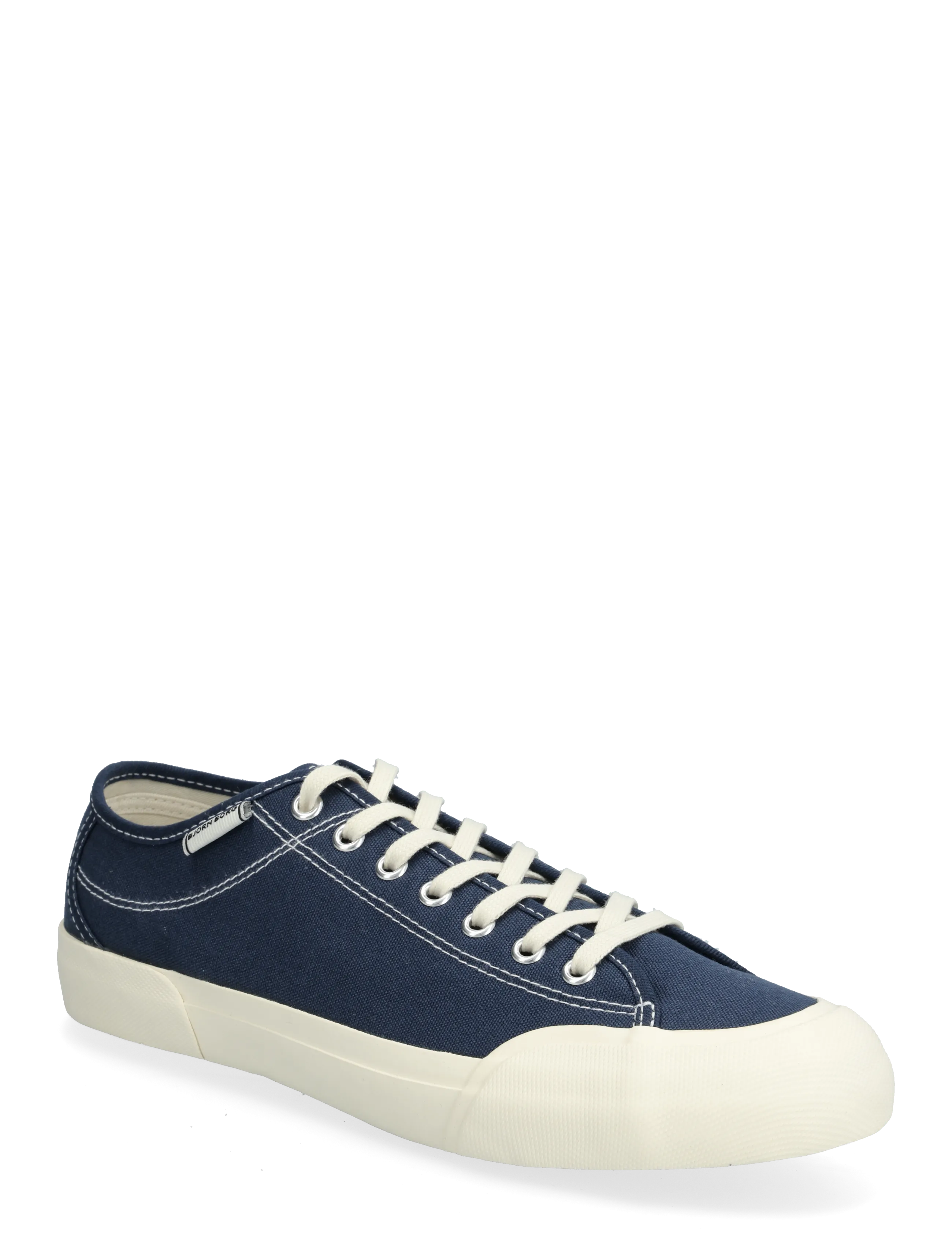 Björn Borg SMASH - Björn Borg - WASHED OUT BLUE / navy