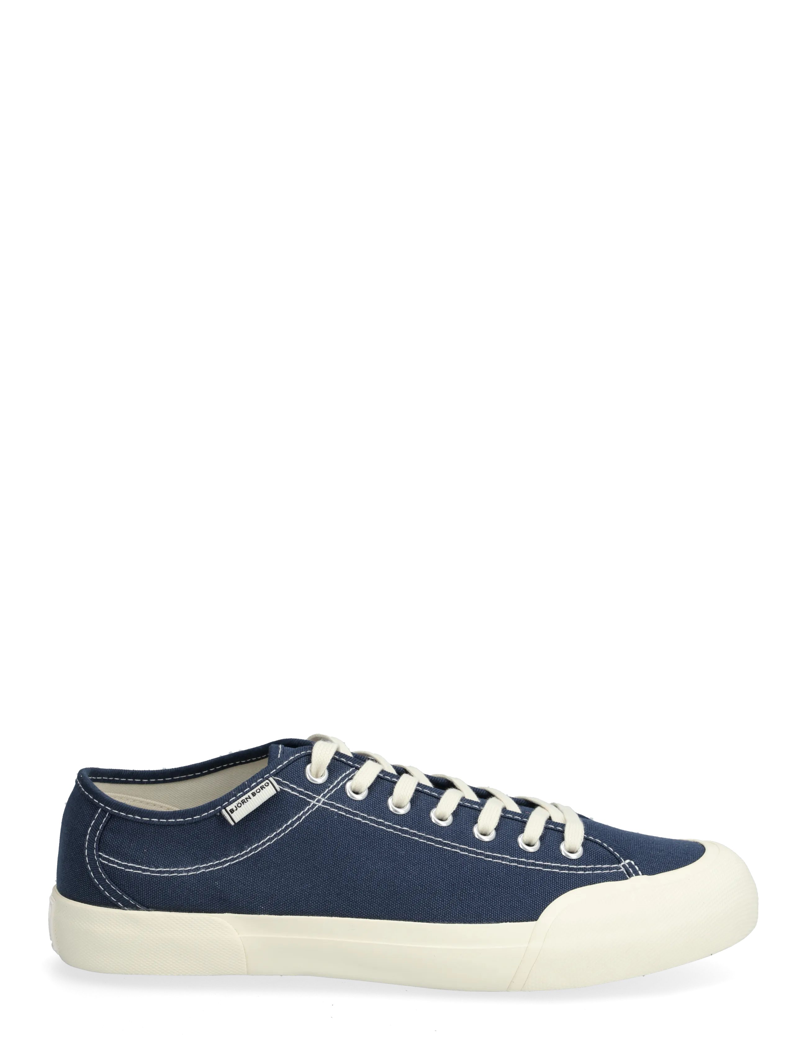 Björn Borg - SMASH - niedriger schnitt - washed out blue - 1