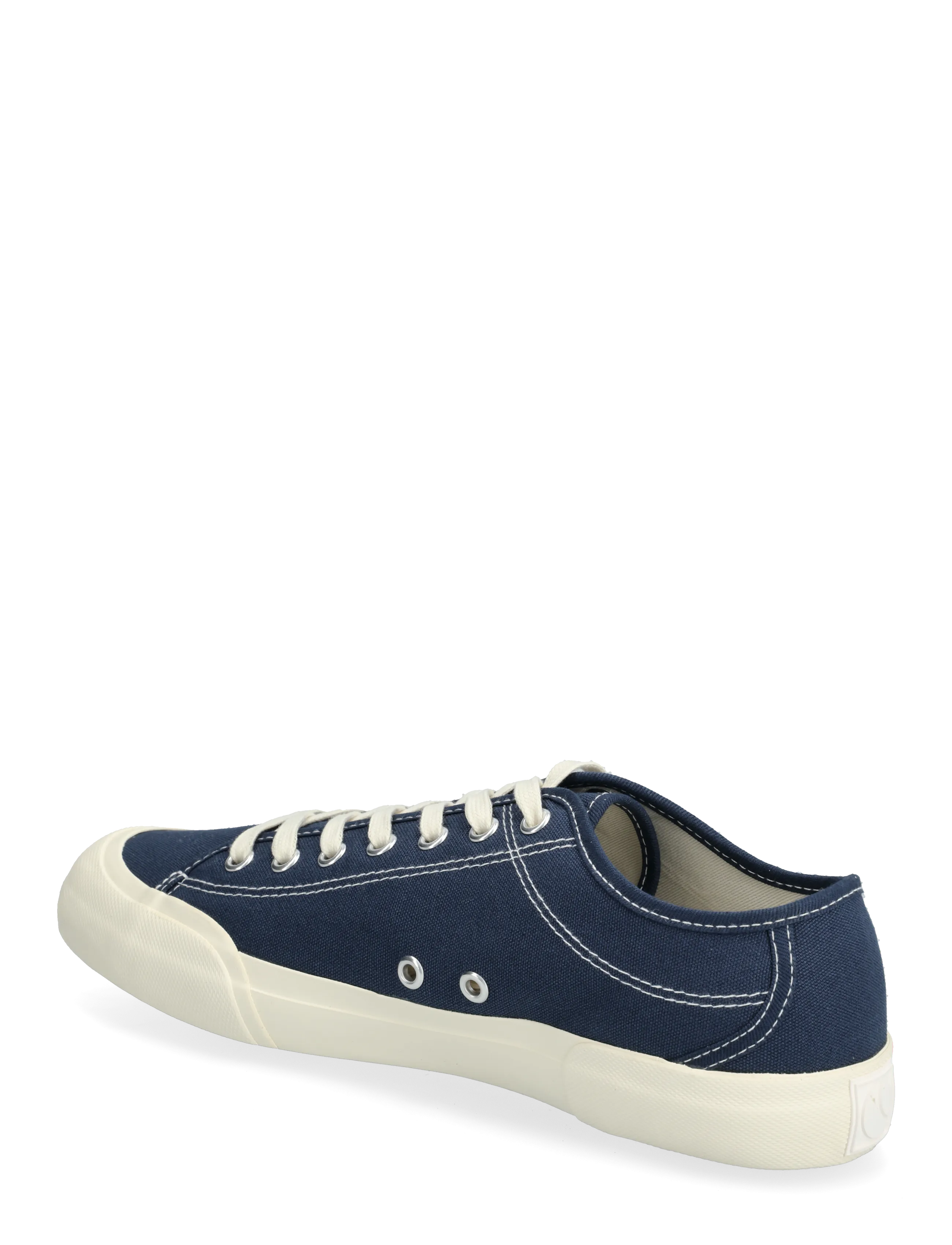 Björn Borg - SMASH - niedriger schnitt - washed out blue - 2