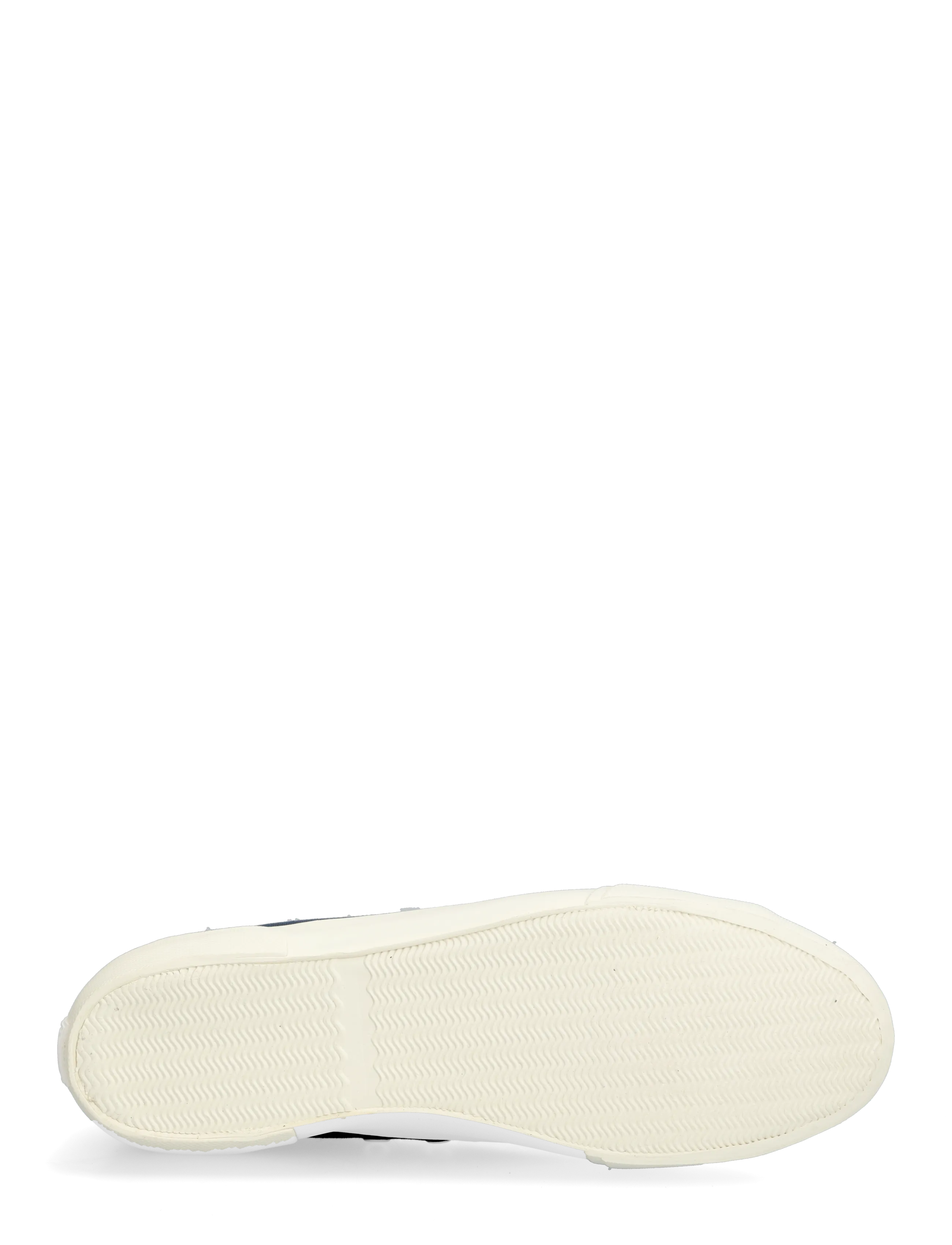 Björn Borg - SMASH - niedriger schnitt - washed out blue - 4