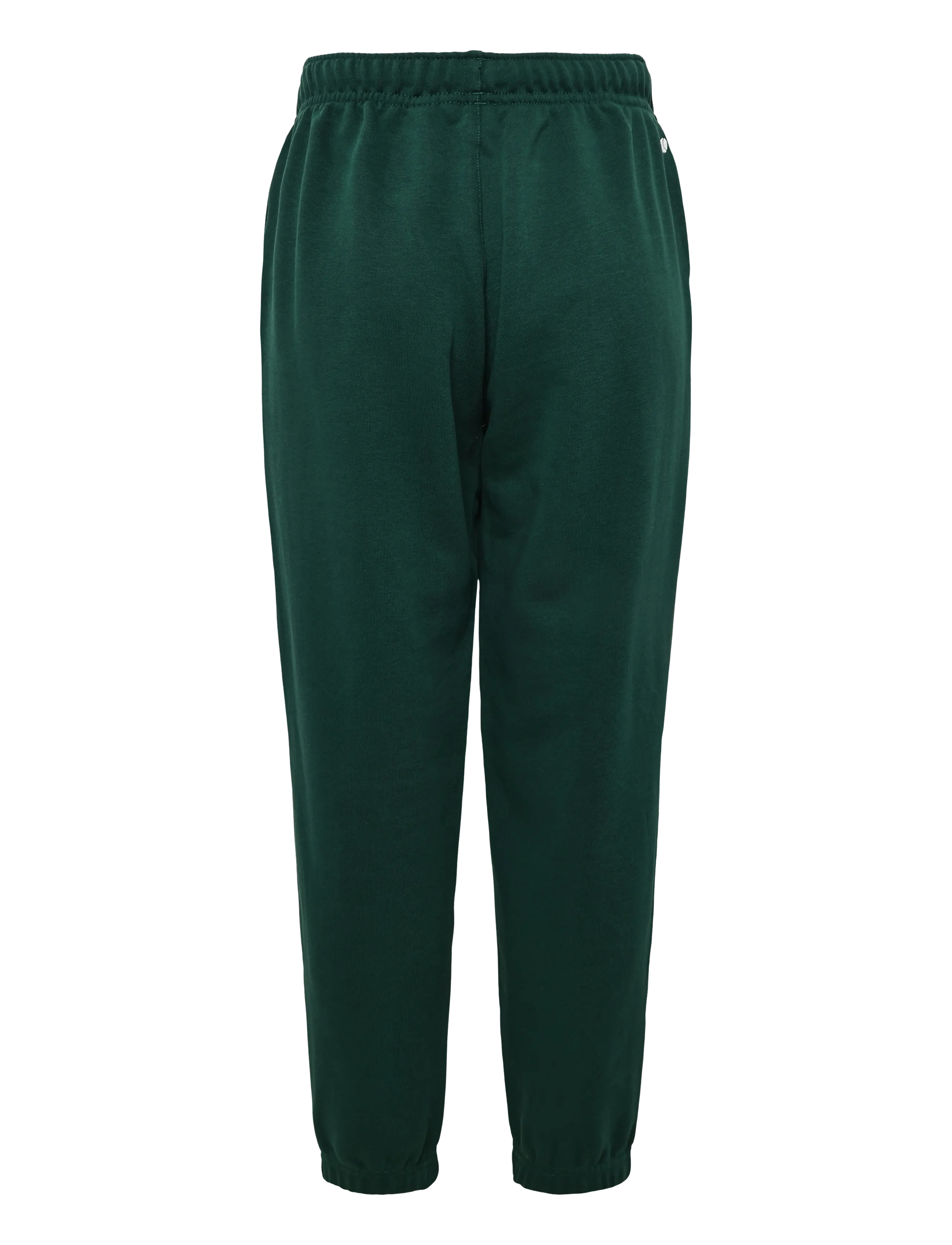 Björn Borg - BORG CLASSIC SWEATPANTS - jogginghosen - rain forest - 1