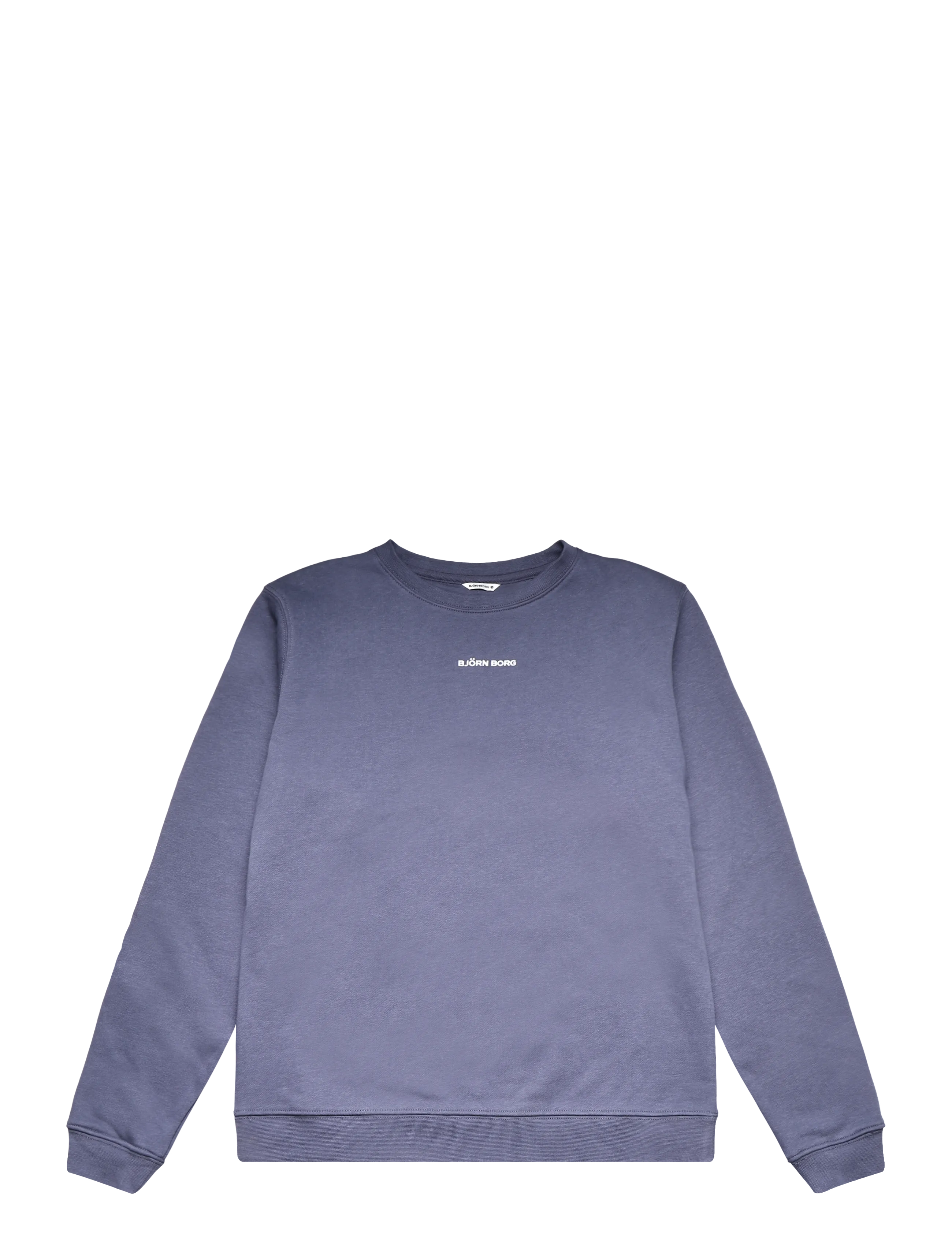 NIGHTSHADOW BLUE